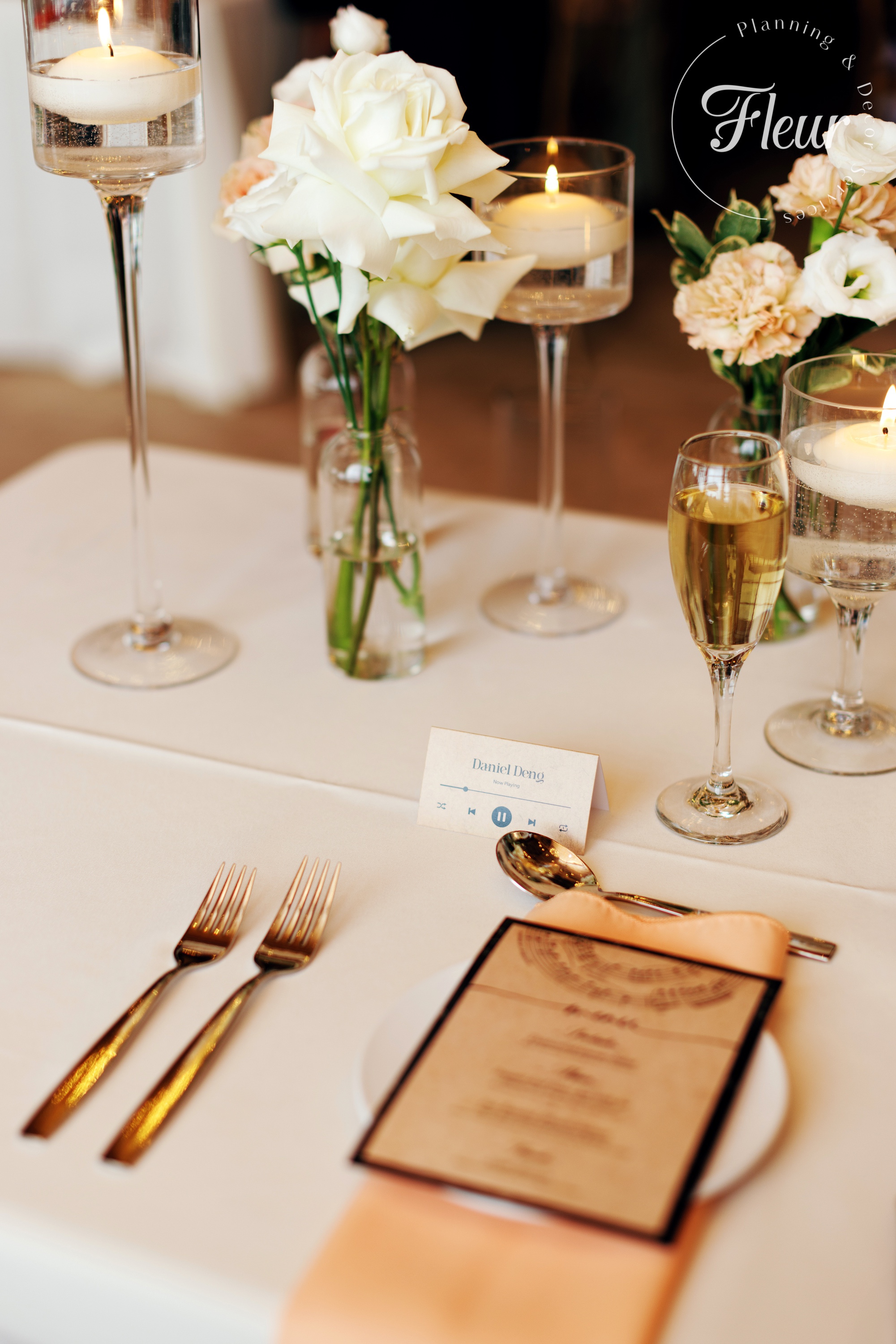 fleurweddings_trailhub_jiahuizhiyan83