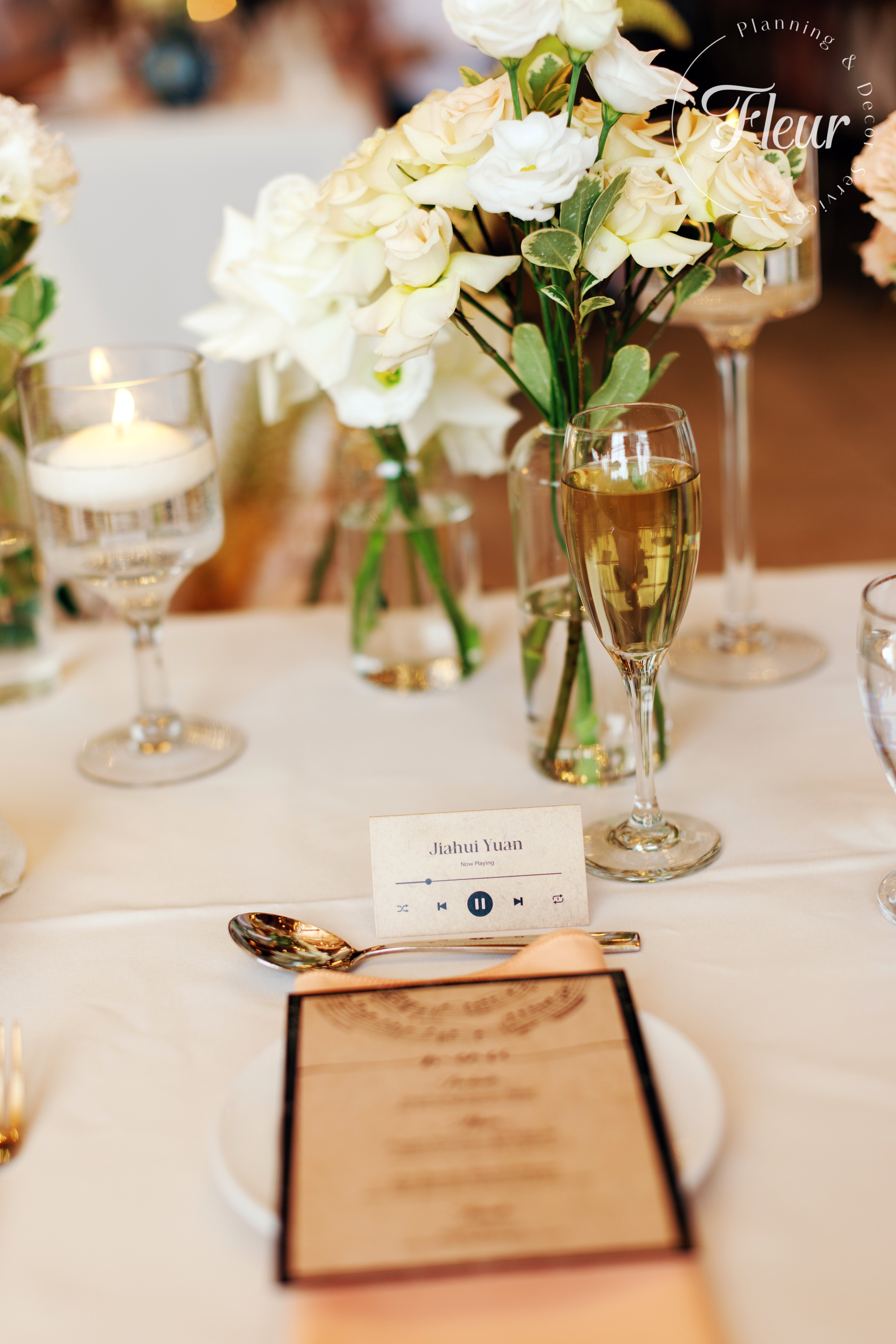 fleurweddings_trailhub_jiahuizhiyan84