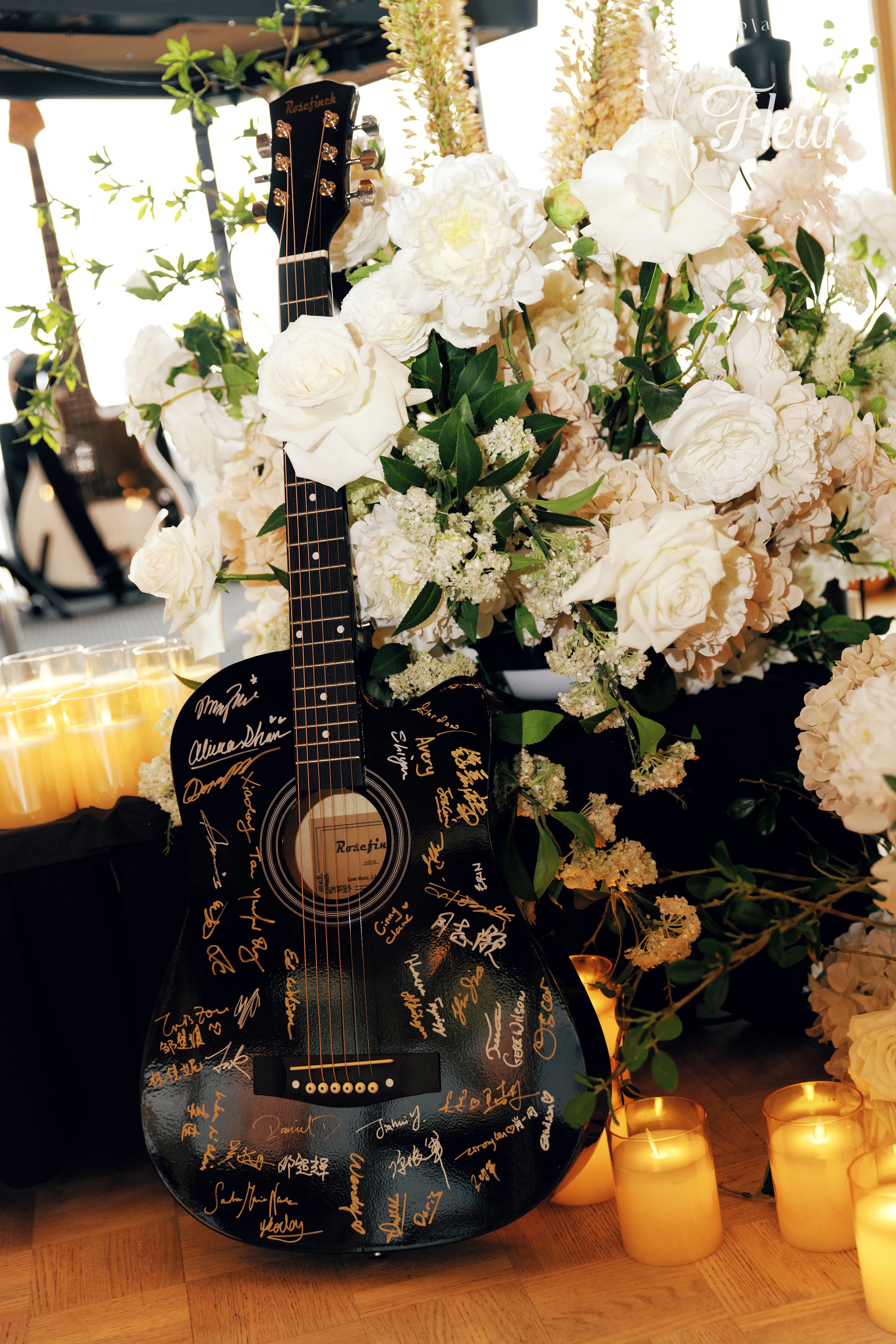 fleurweddings_trailhub_jiahuizhiyan85