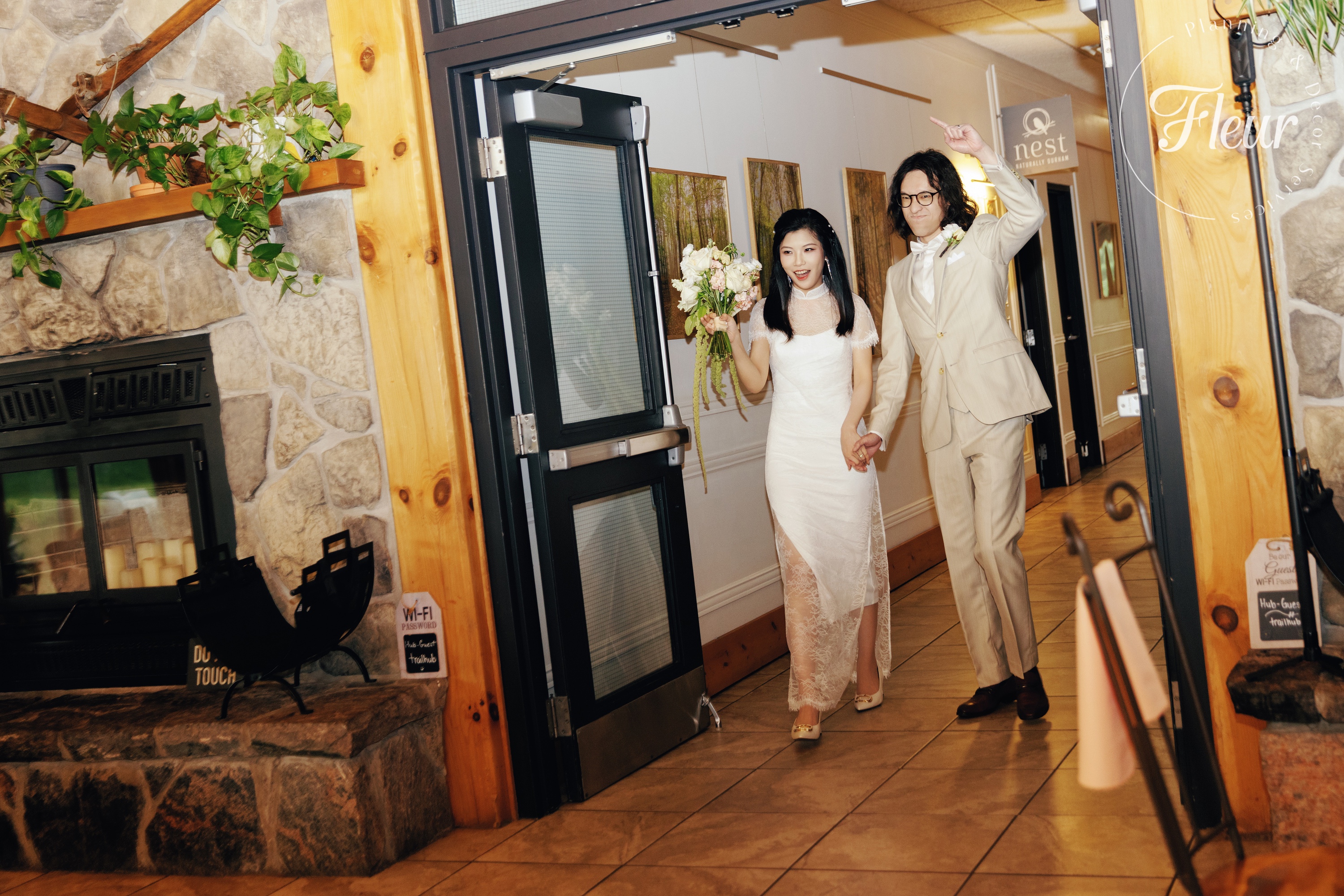 fleurweddings_trailhub_jiahuizhiyan86