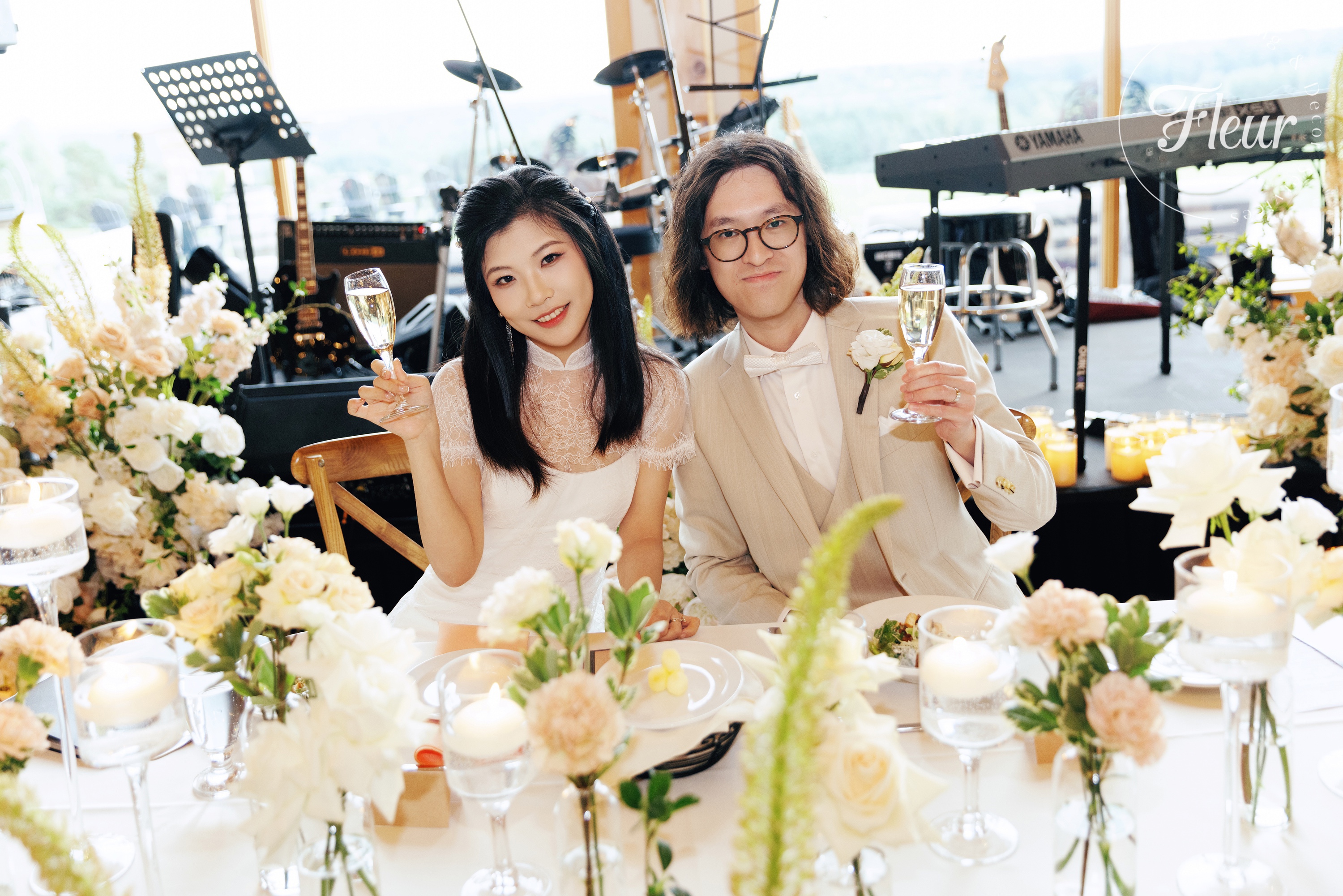 fleurweddings_trailhub_jiahuizhiyan87