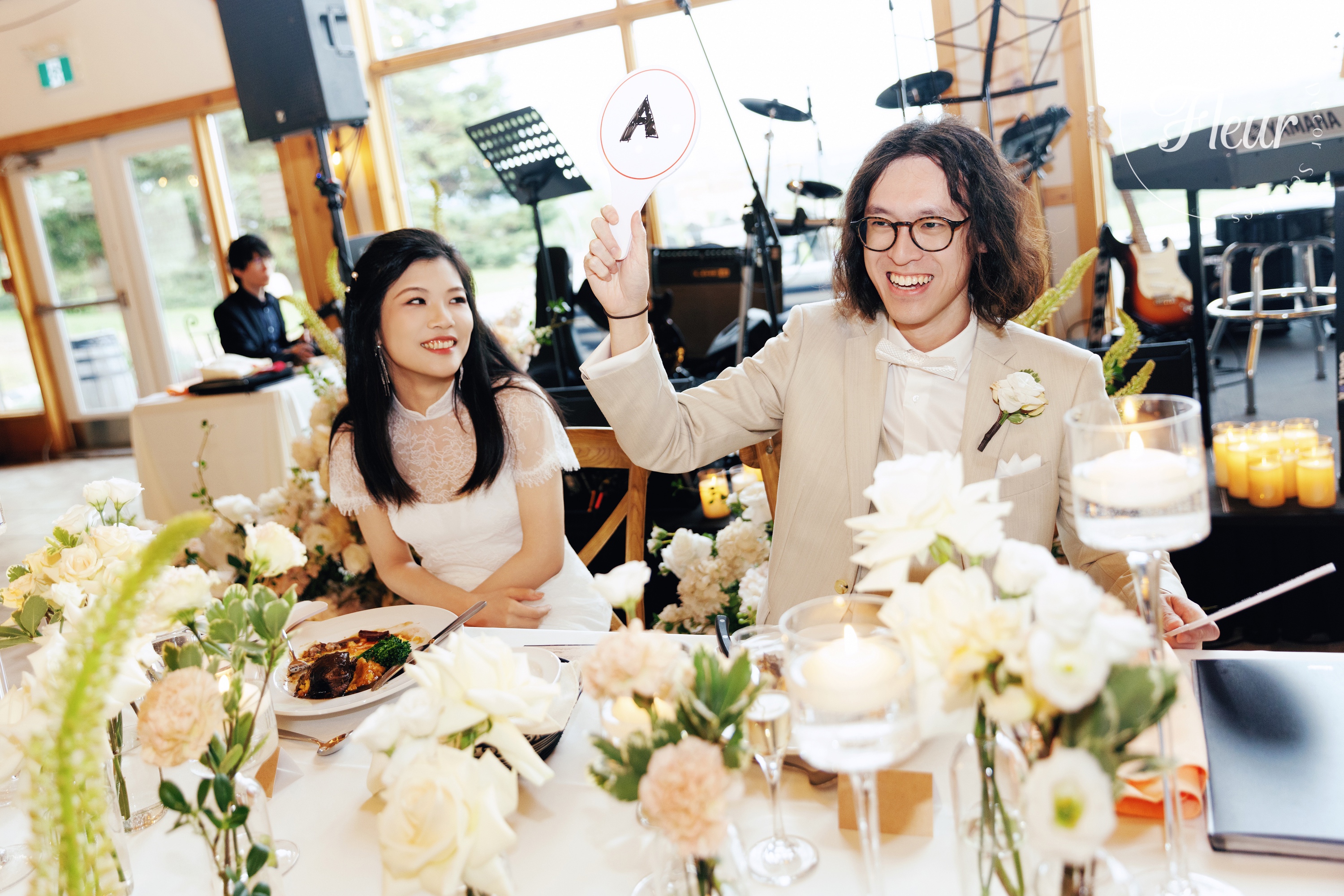 fleurweddings_trailhub_jiahuizhiyan88