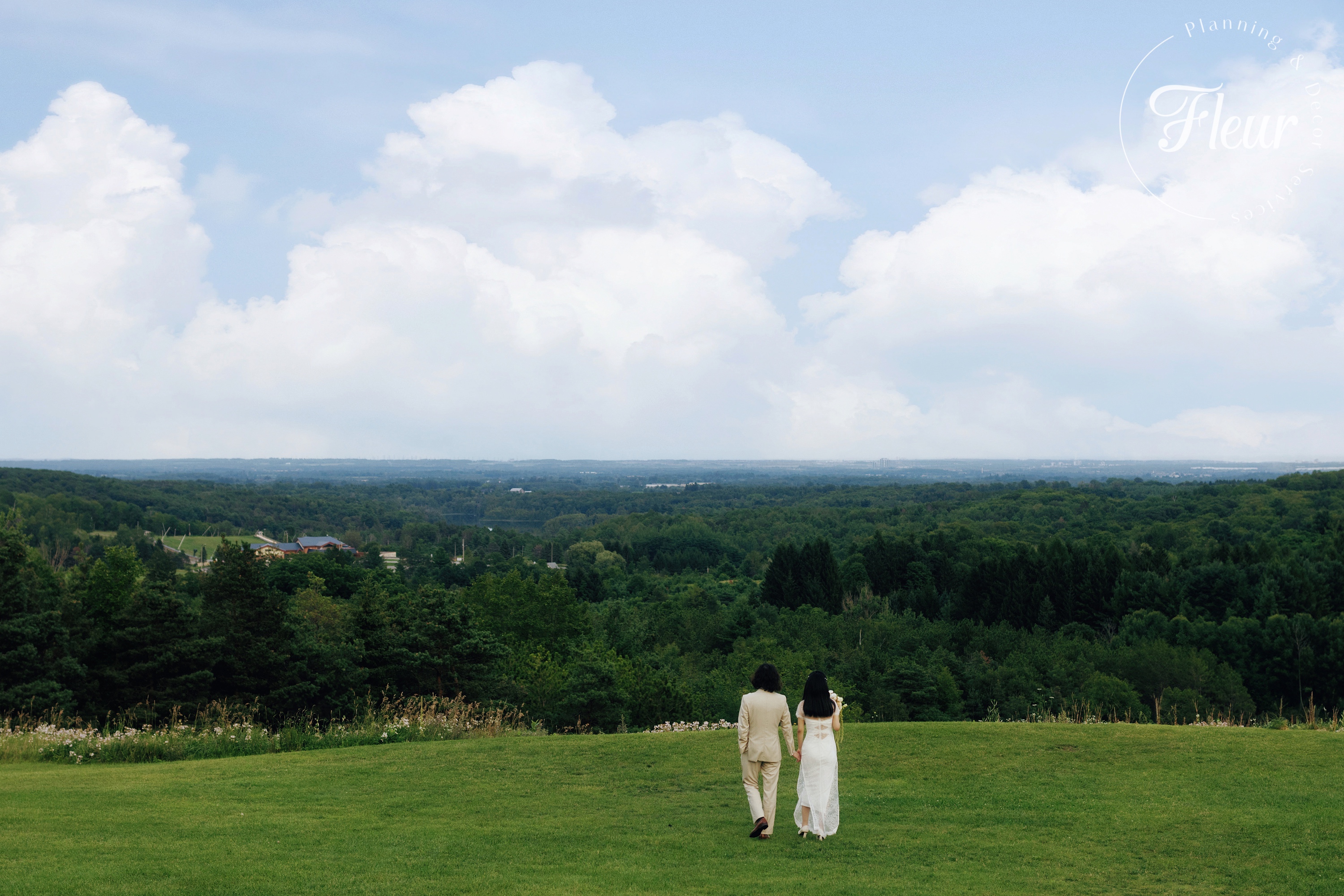 fleurweddings_trailhub_jiahuizhiyan89