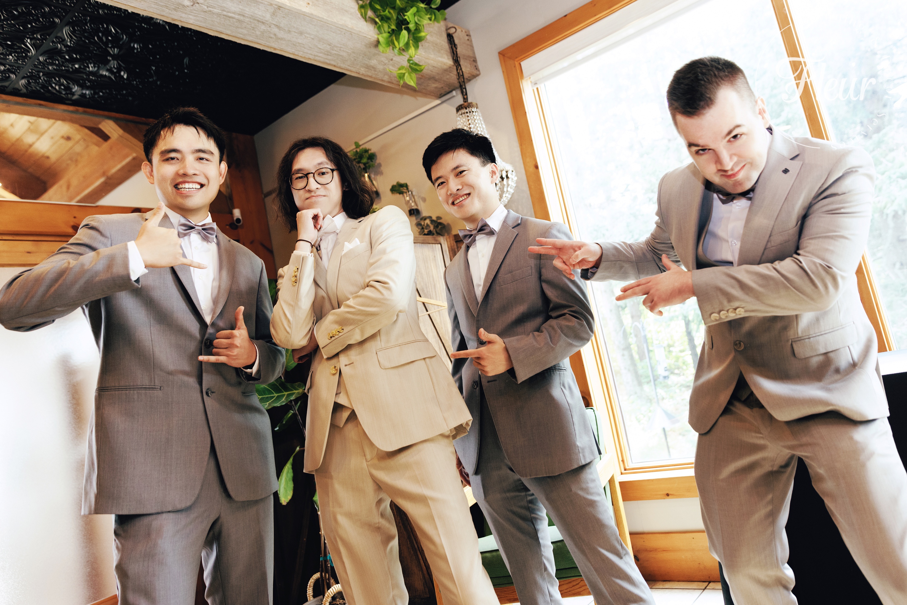 fleurweddings_trailhub_jiahuizhiyan9