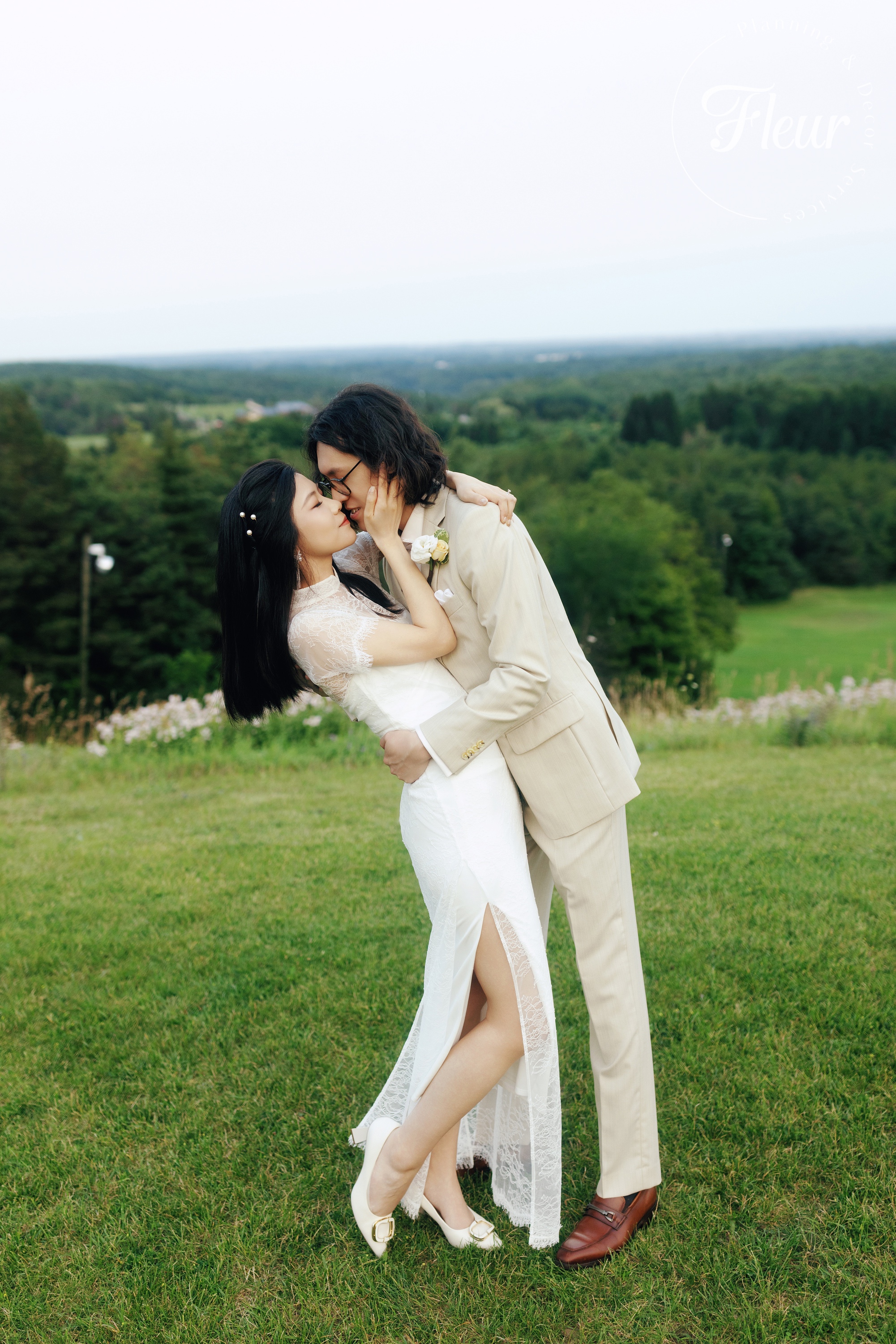 fleurweddings_trailhub_jiahuizhiyan90
