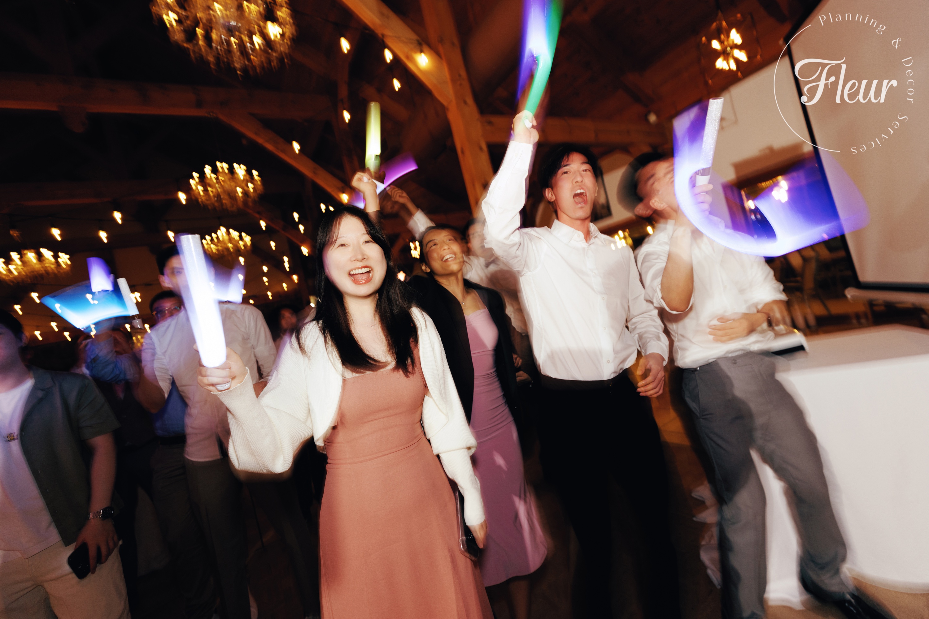 fleurweddings_trailhub_jiahuizhiyan91