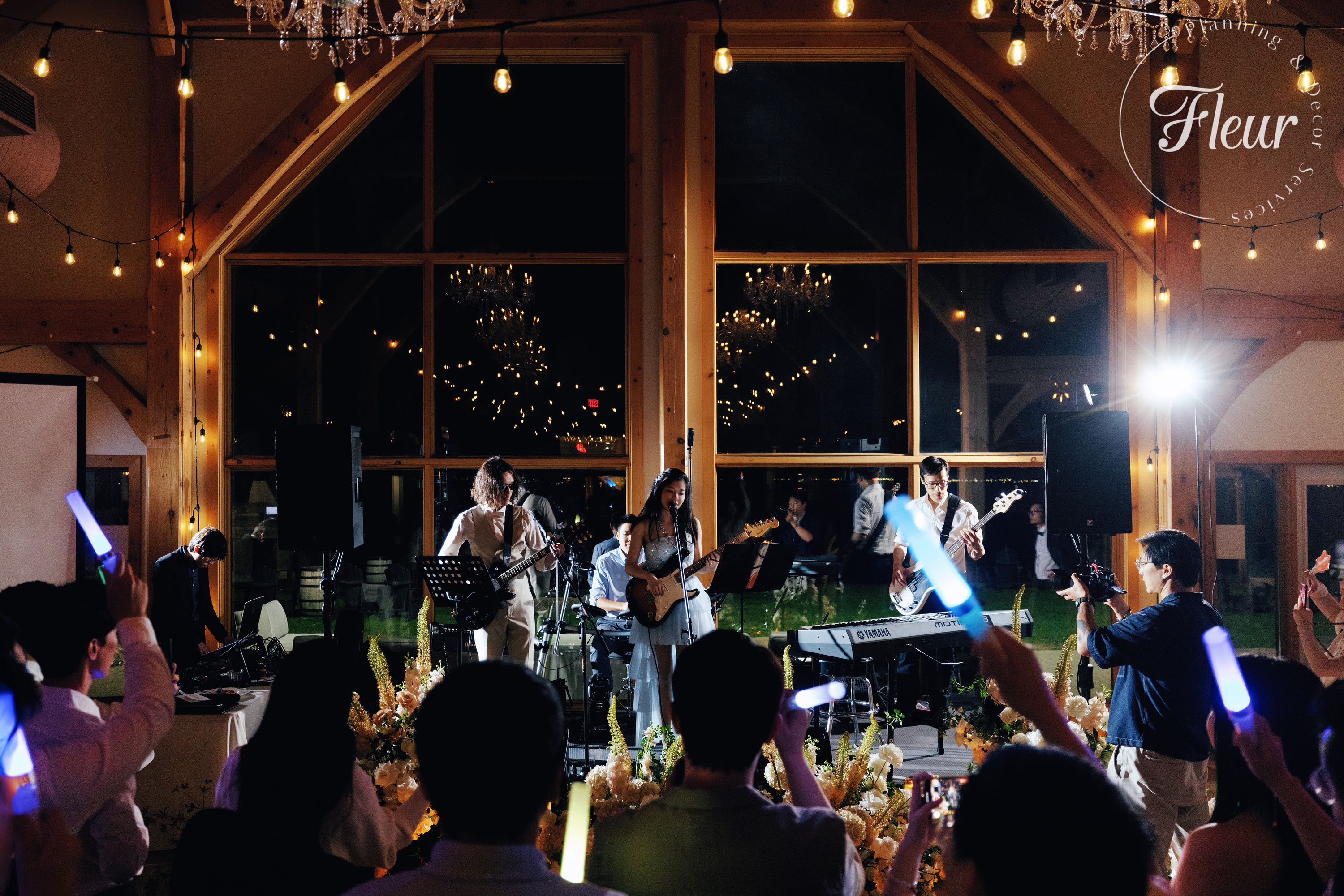 fleurweddings_trailhub_jiahuizhiyan94
