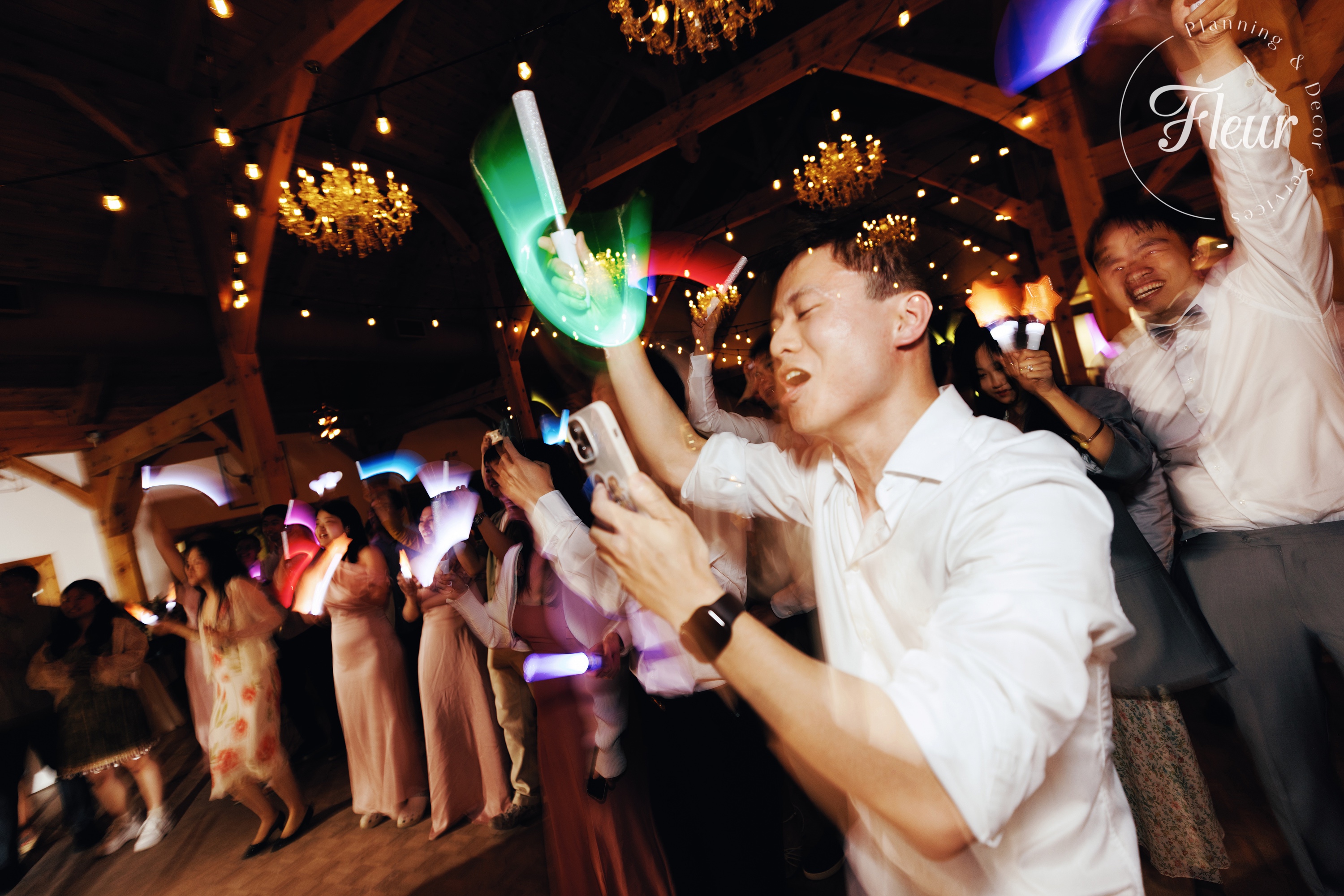 fleurweddings_trailhub_jiahuizhiyan98