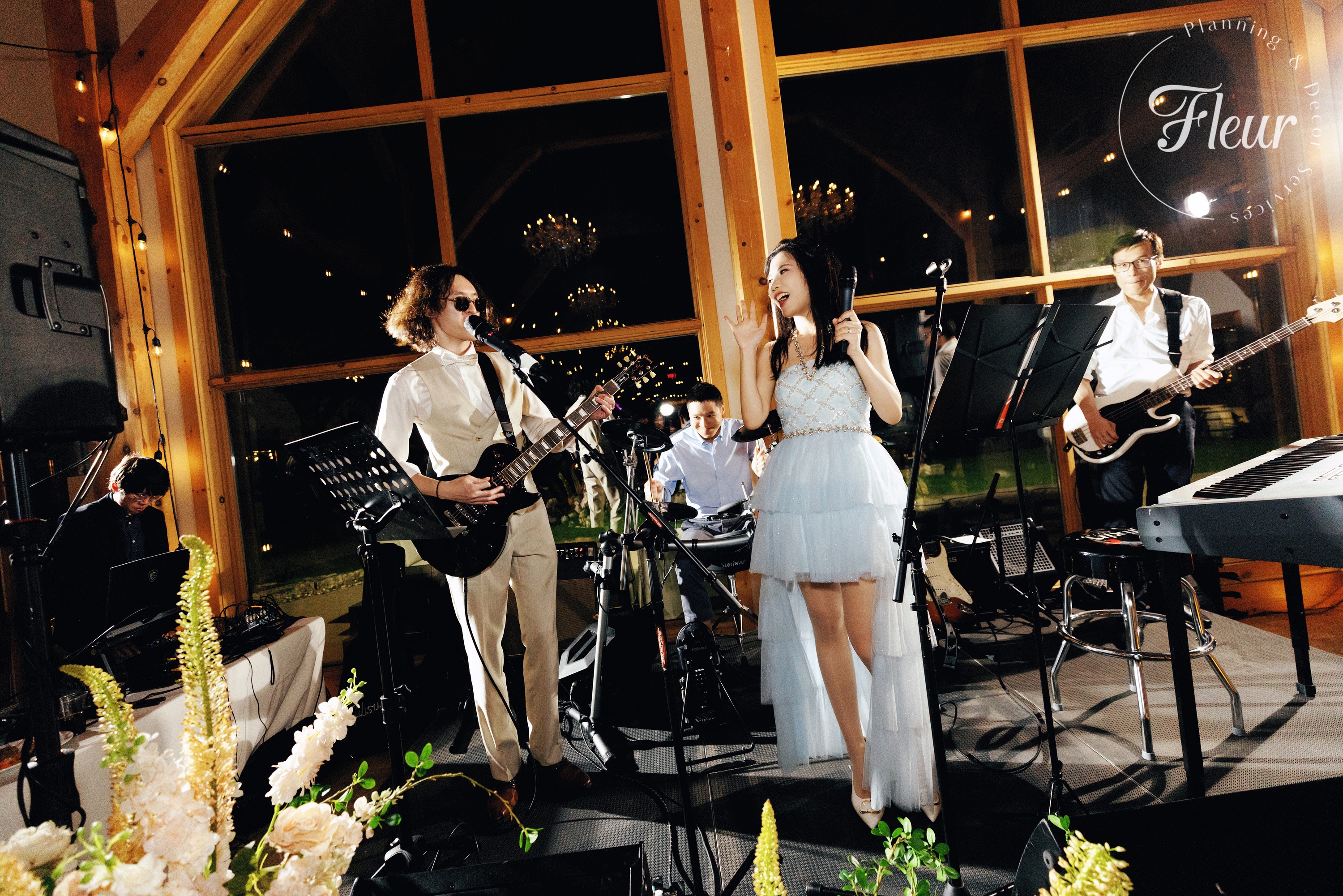 fleurweddings_trailhub_jiahuizhiyan99