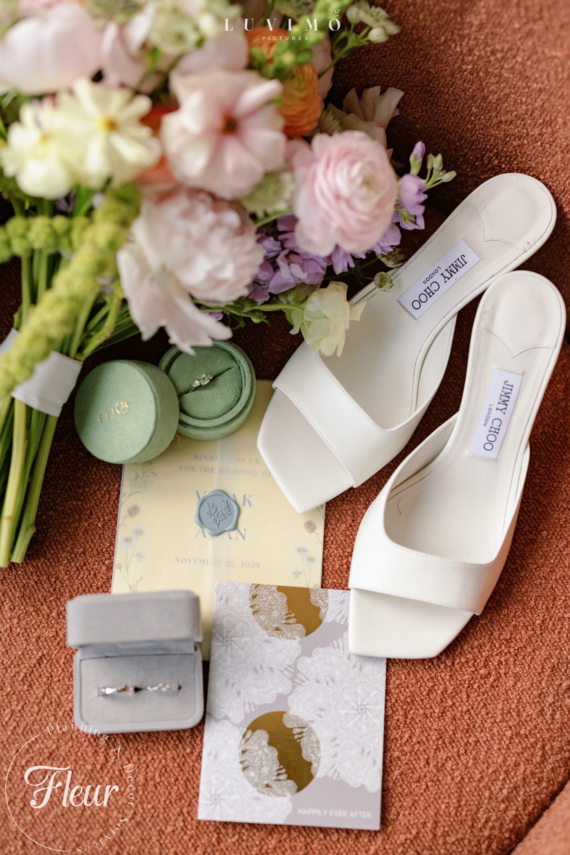 fleurweddings_vaughanestate_vitakallan1