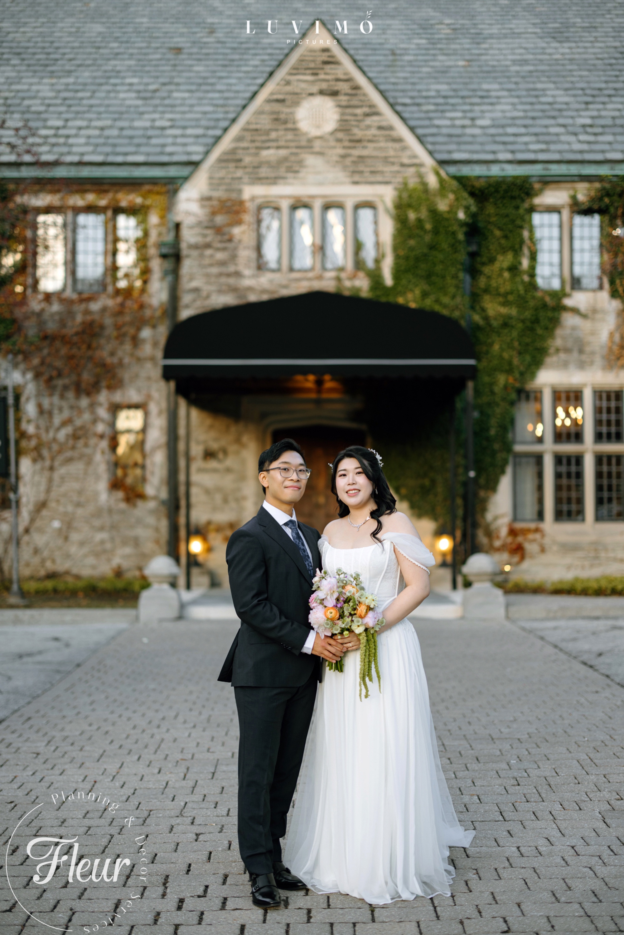 fleurweddings_vaughanestate_vitakallan10