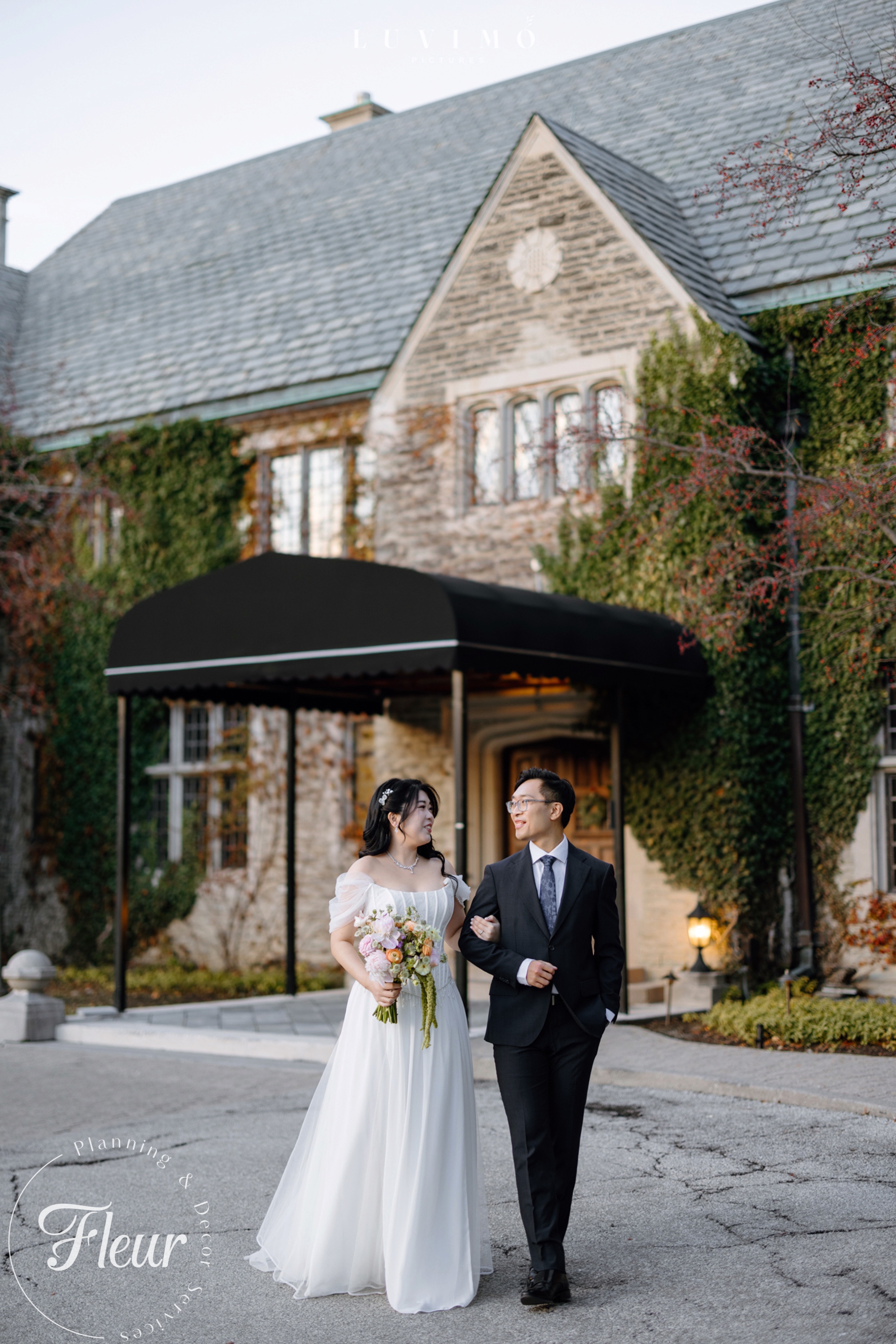 fleurweddings_vaughanestate_vitakallan11