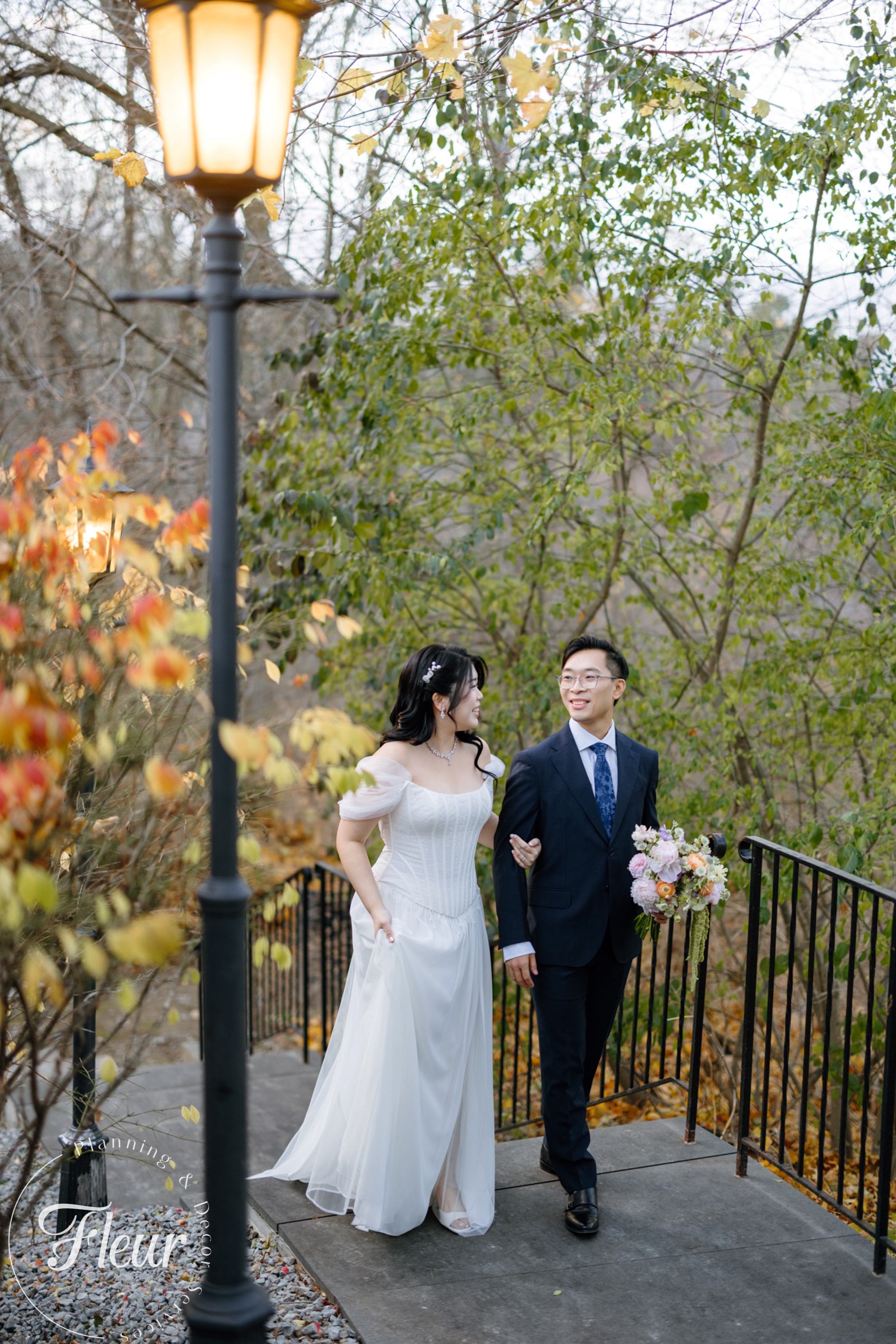 fleurweddings_vaughanestate_vitakallan12