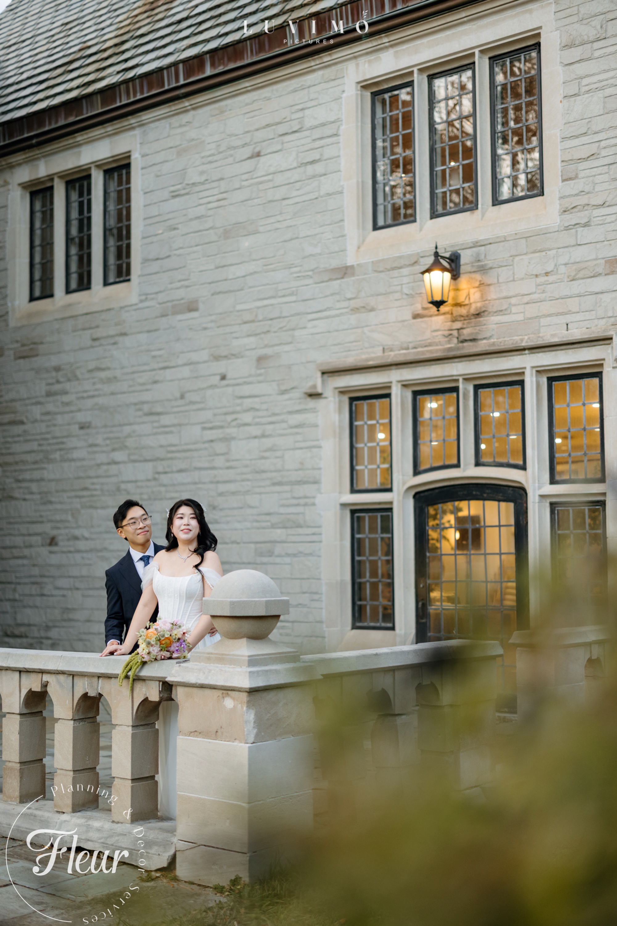 fleurweddings_vaughanestate_vitakallan13