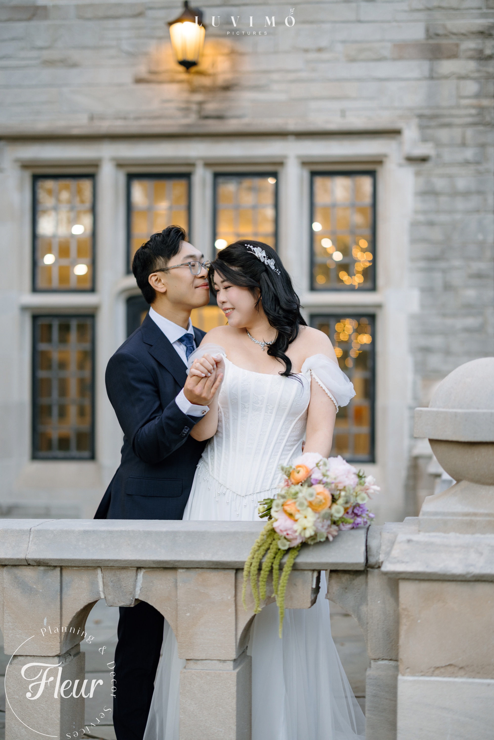 fleurweddings_vaughanestate_vitakallan14