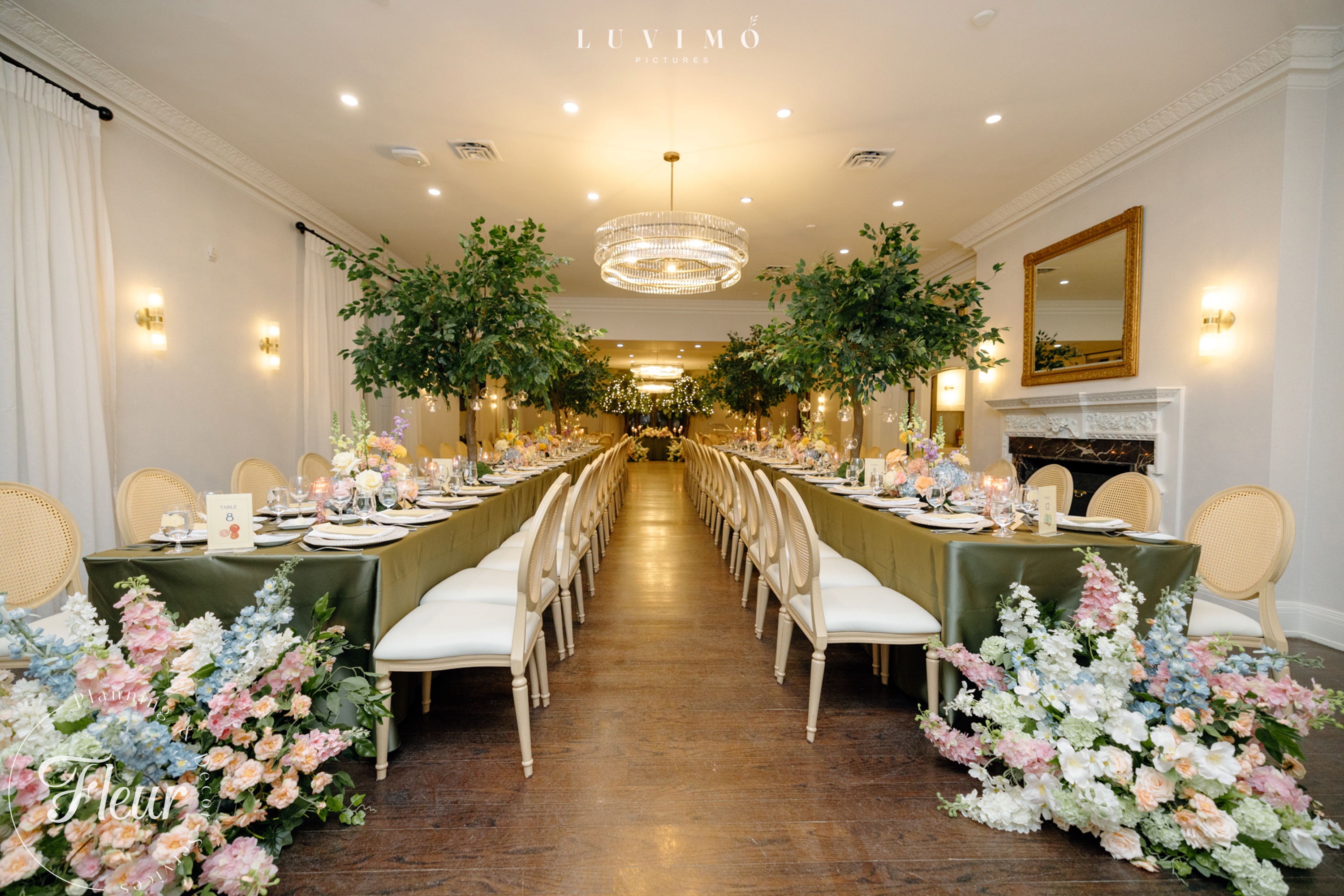 fleurweddings_vaughanestate_vitakallan15