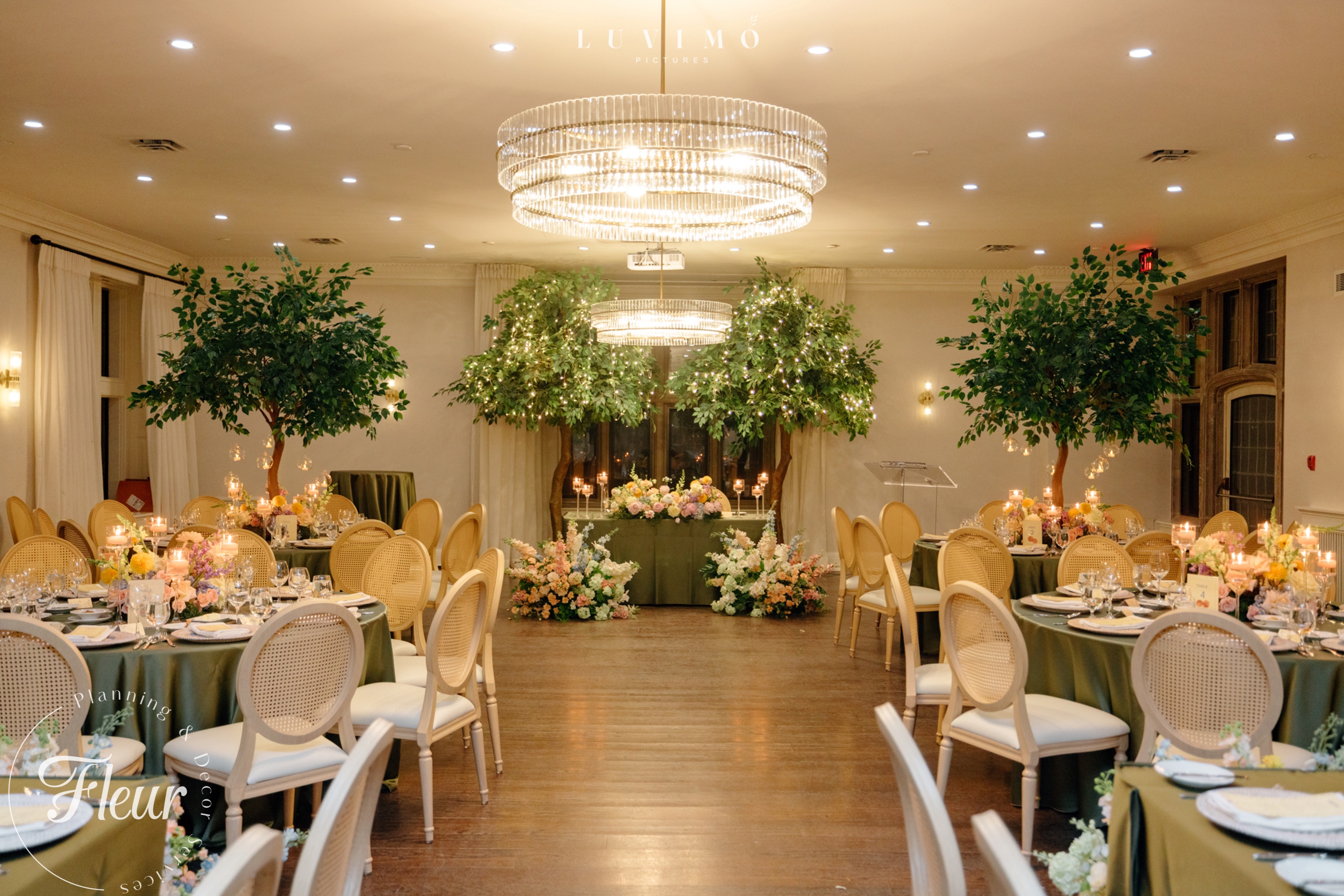 fleurweddings_vaughanestate_vitakallan161