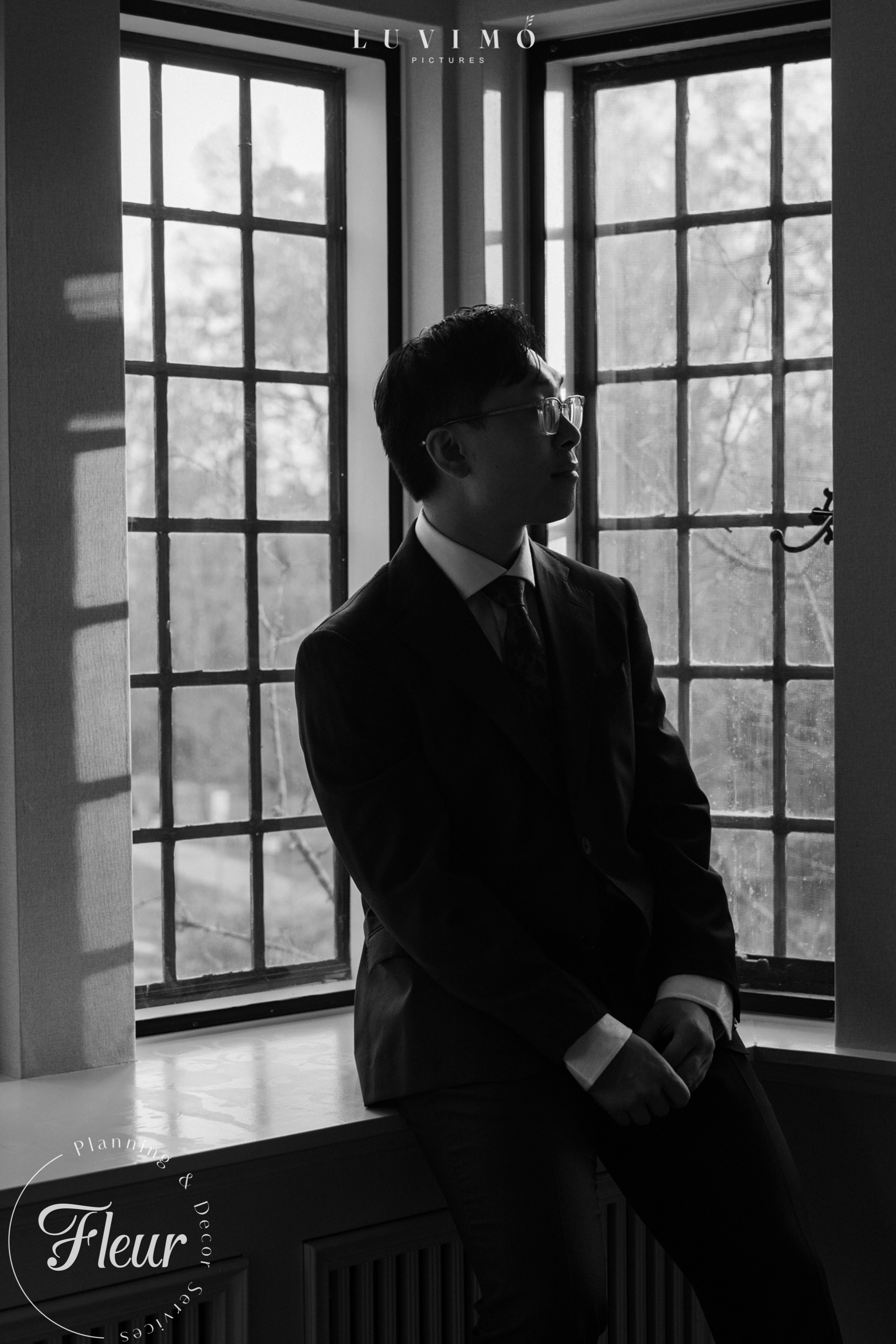 fleurweddings_vaughanestate_vitakallan17