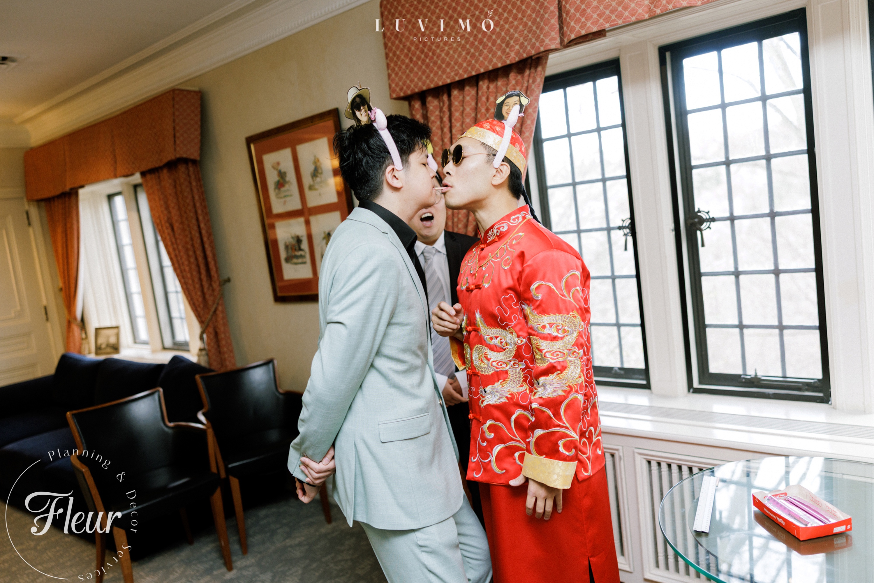 fleurweddings_vaughanestate_vitakallan18