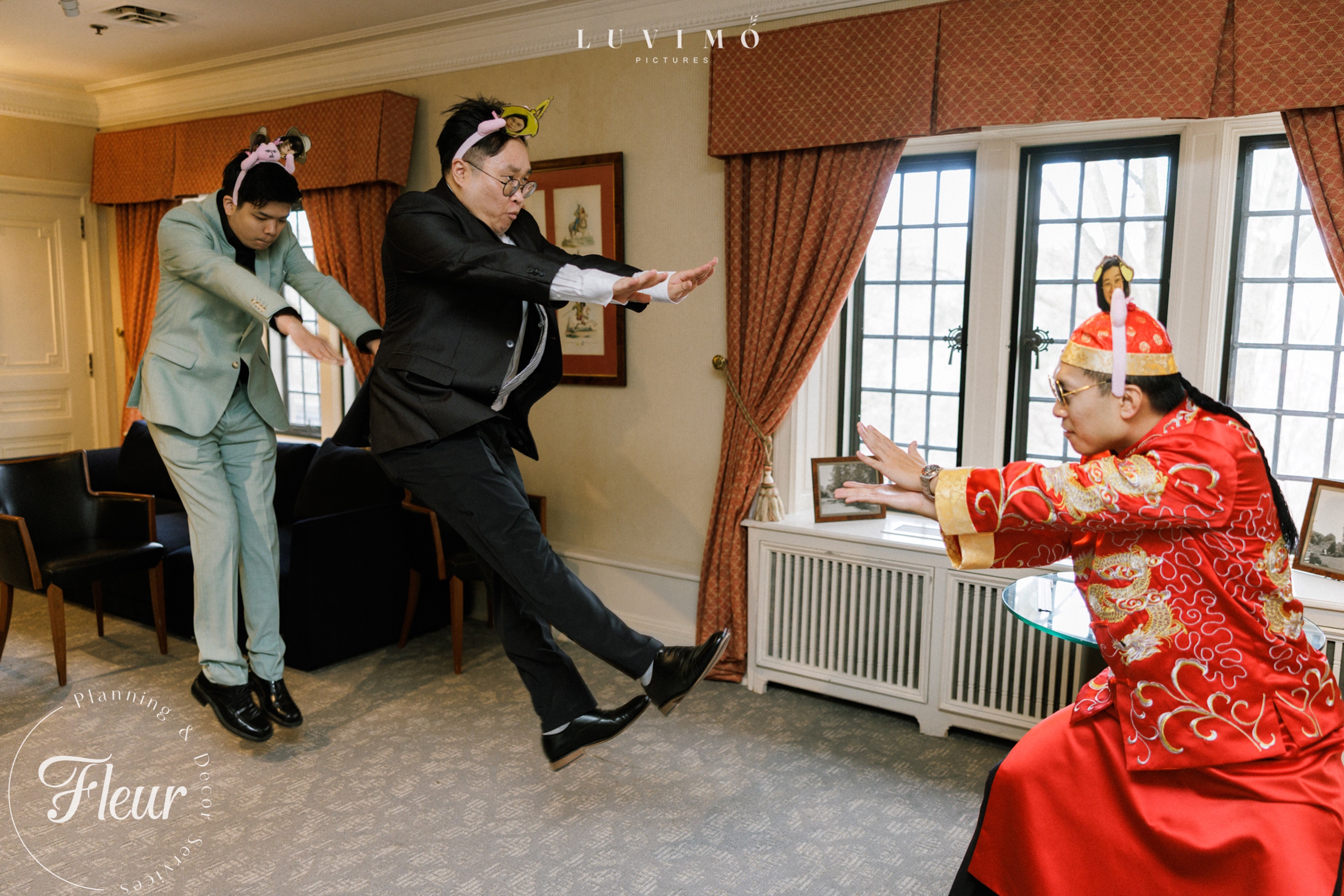 fleurweddings_vaughanestate_vitakallan19