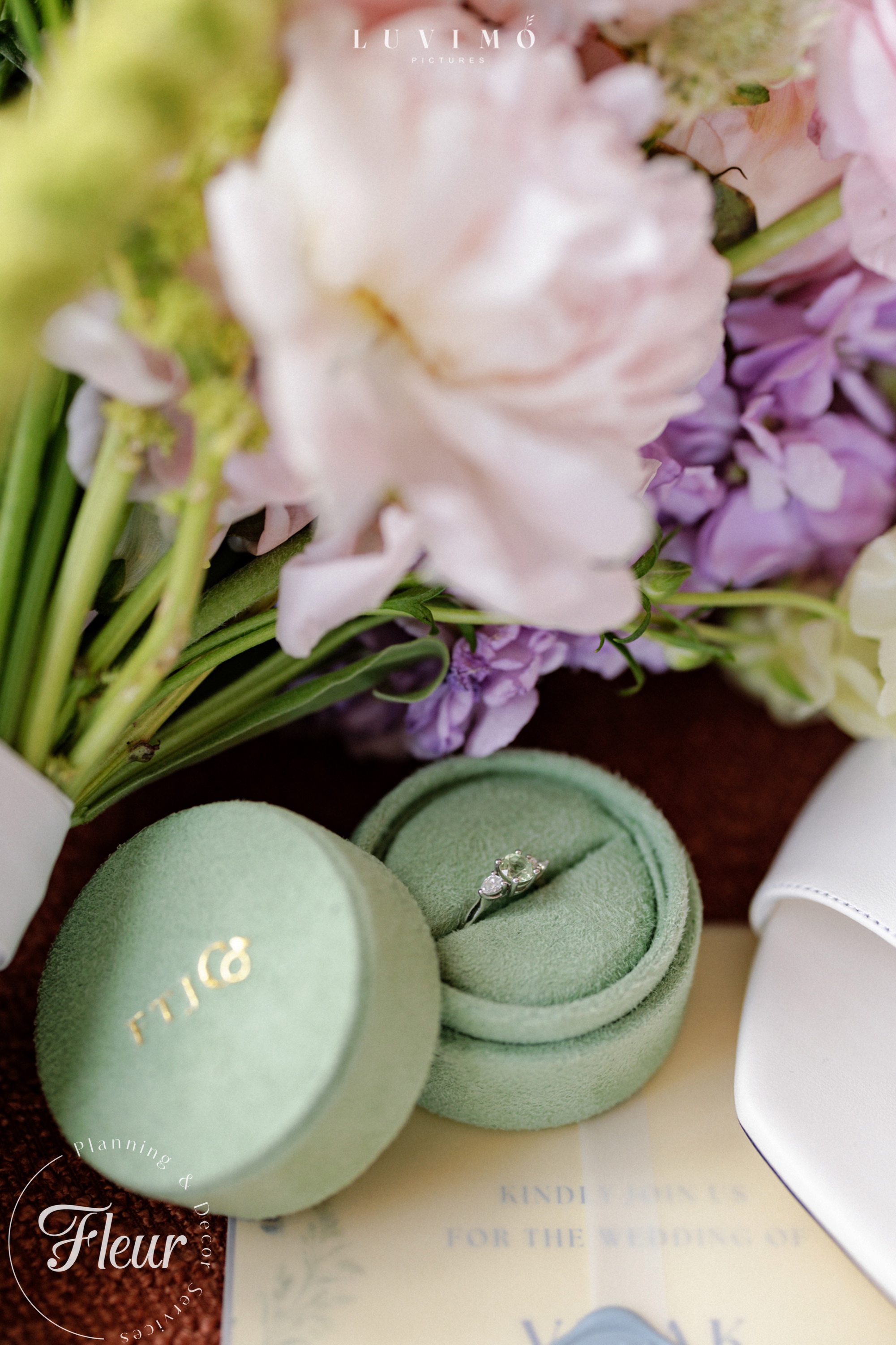 fleurweddings_vaughanestate_vitakallan2