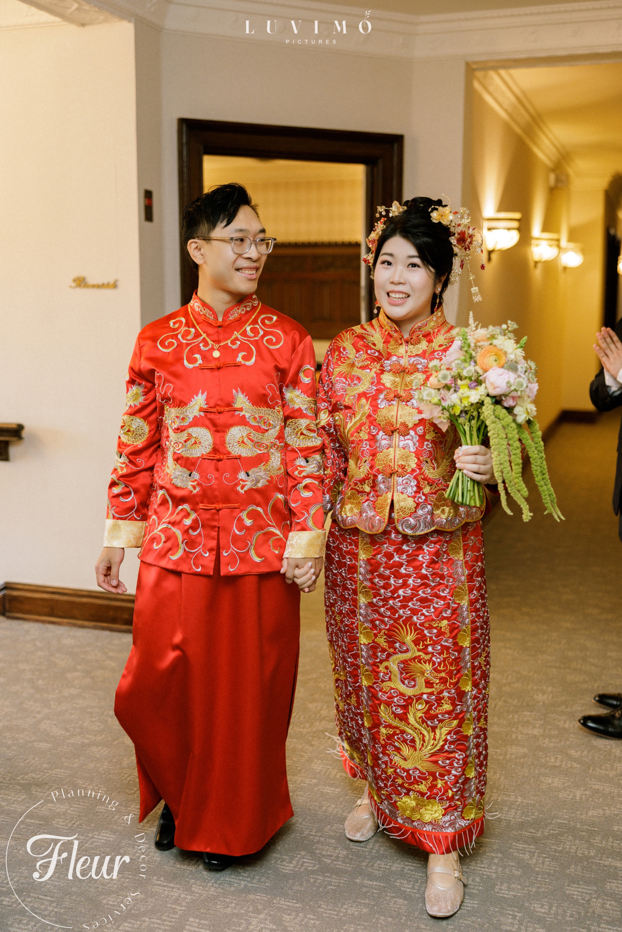 fleurweddings_vaughanestate_vitakallan21