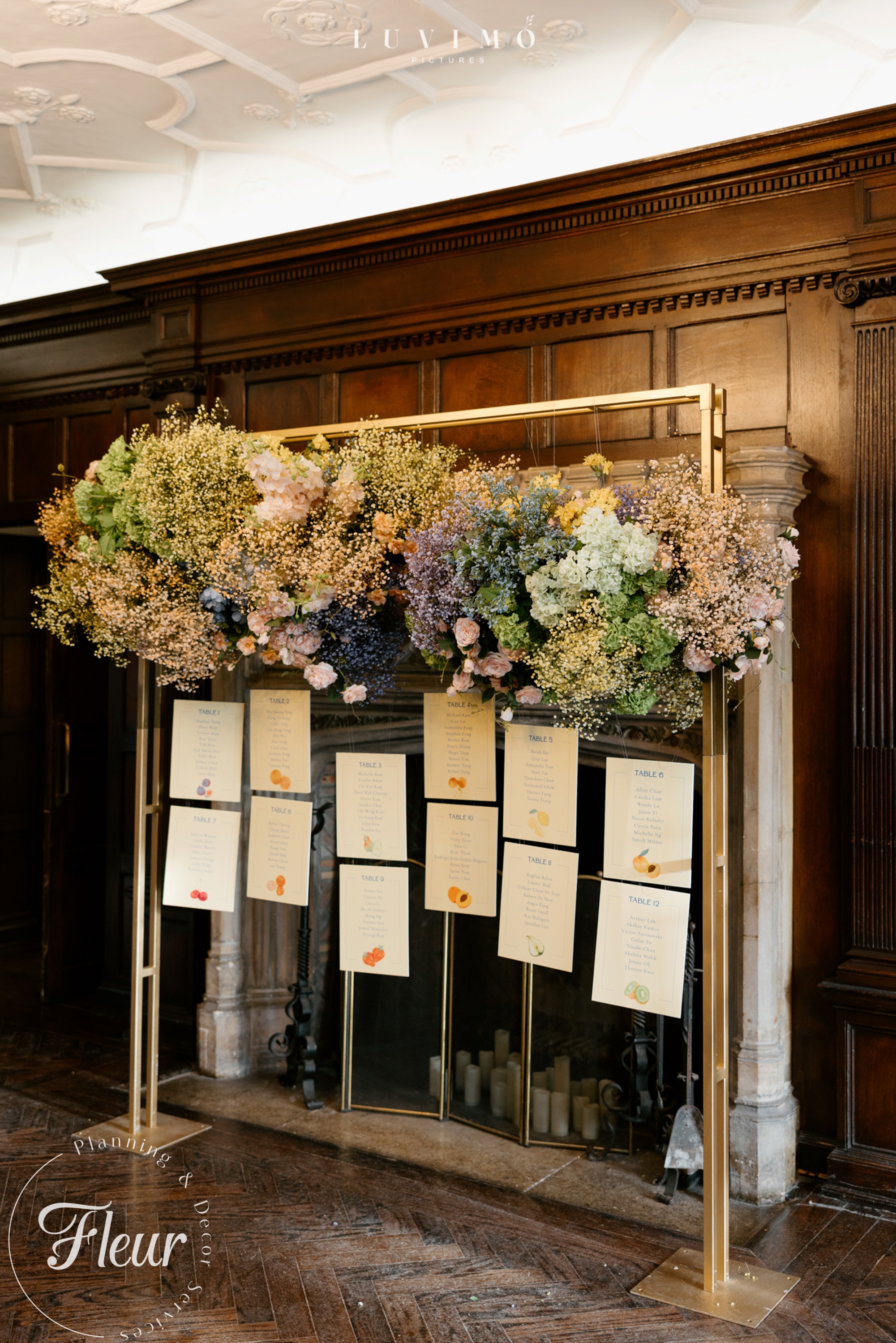 fleurweddings_vaughanestate_vitakallan22