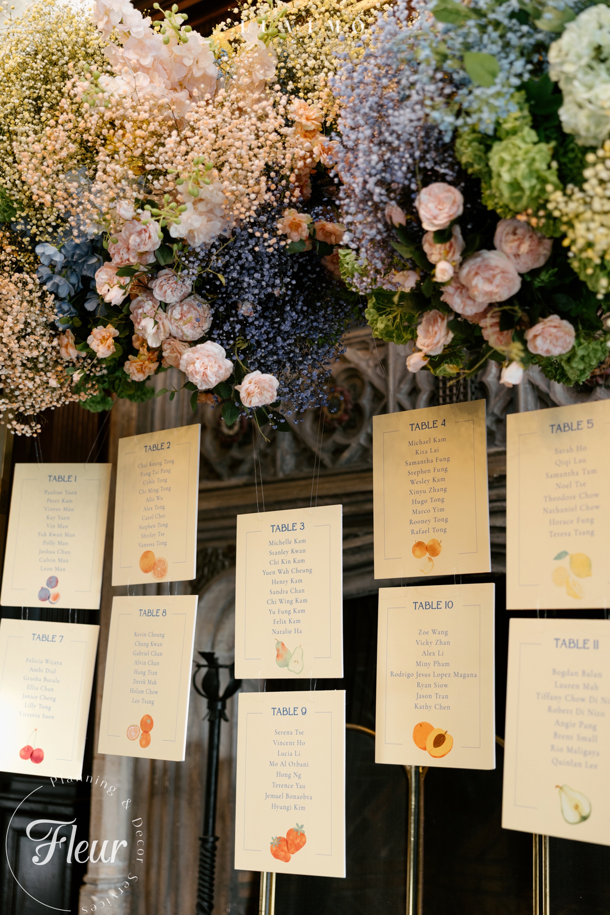 fleurweddings_vaughanestate_vitakallan23