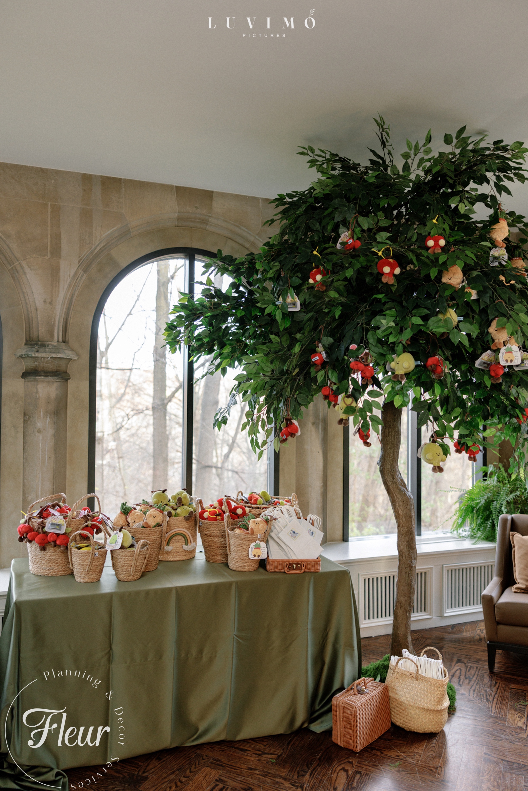 fleurweddings_vaughanestate_vitakallan24