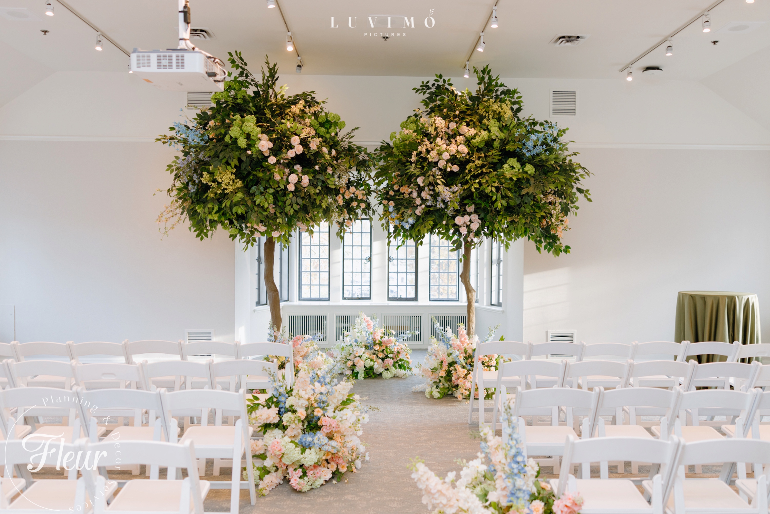 fleurweddings_vaughanestate_vitakallan25