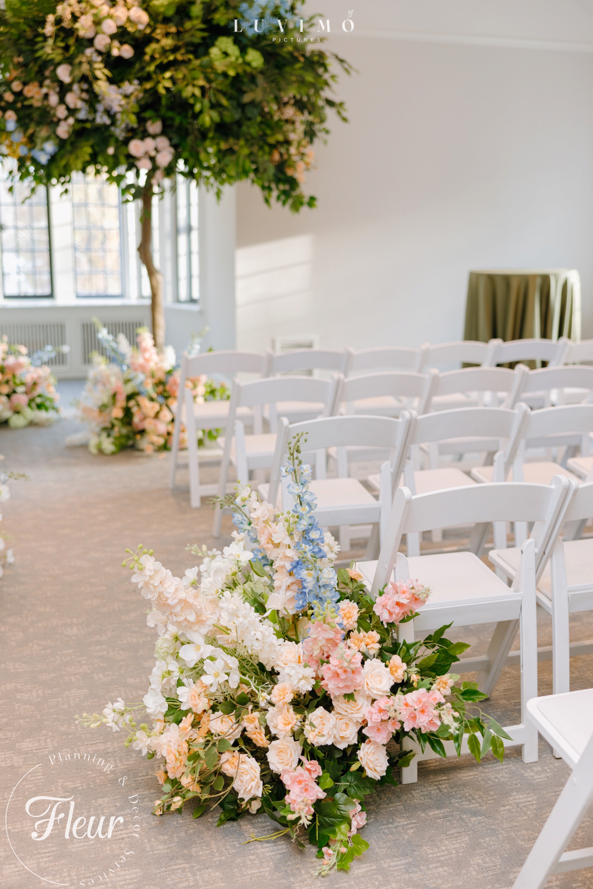 fleurweddings_vaughanestate_vitakallan26