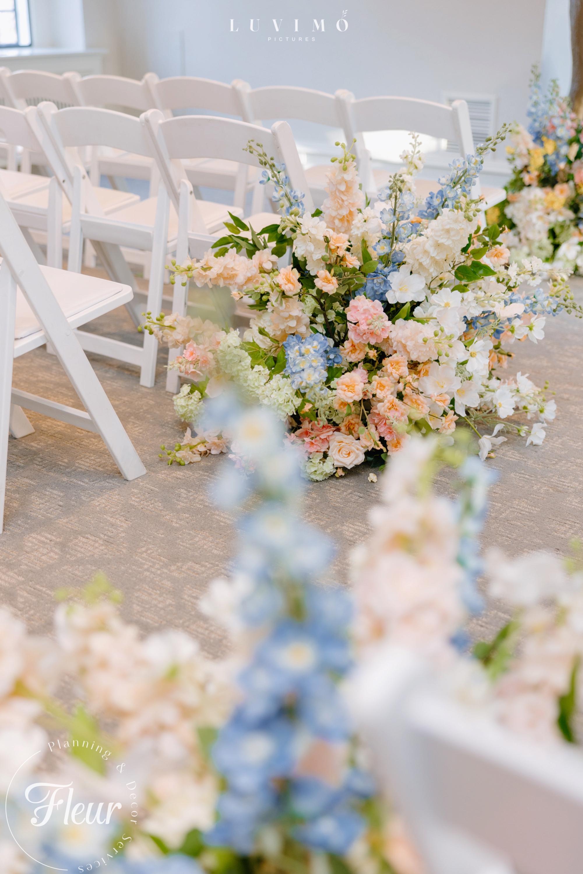 fleurweddings_vaughanestate_vitakallan27