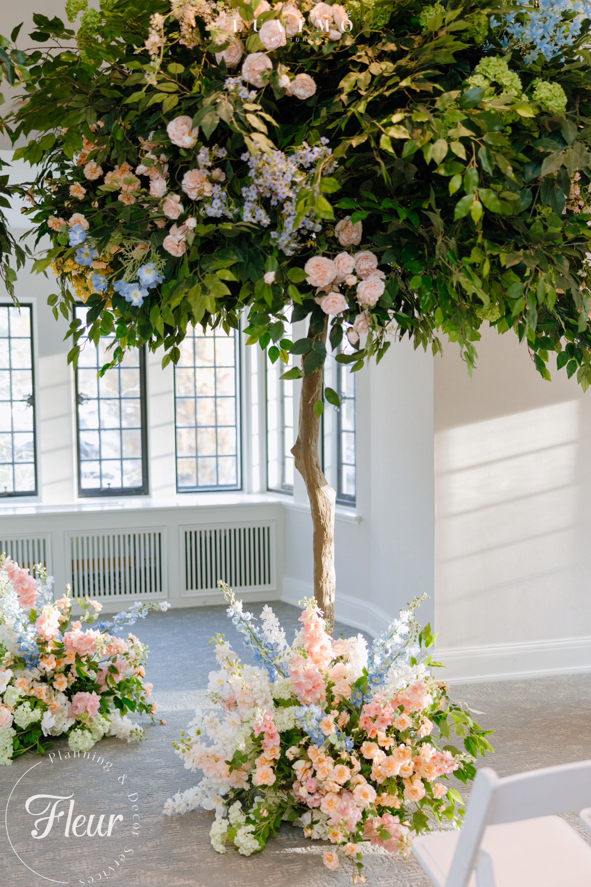 fleurweddings_vaughanestate_vitakallan28