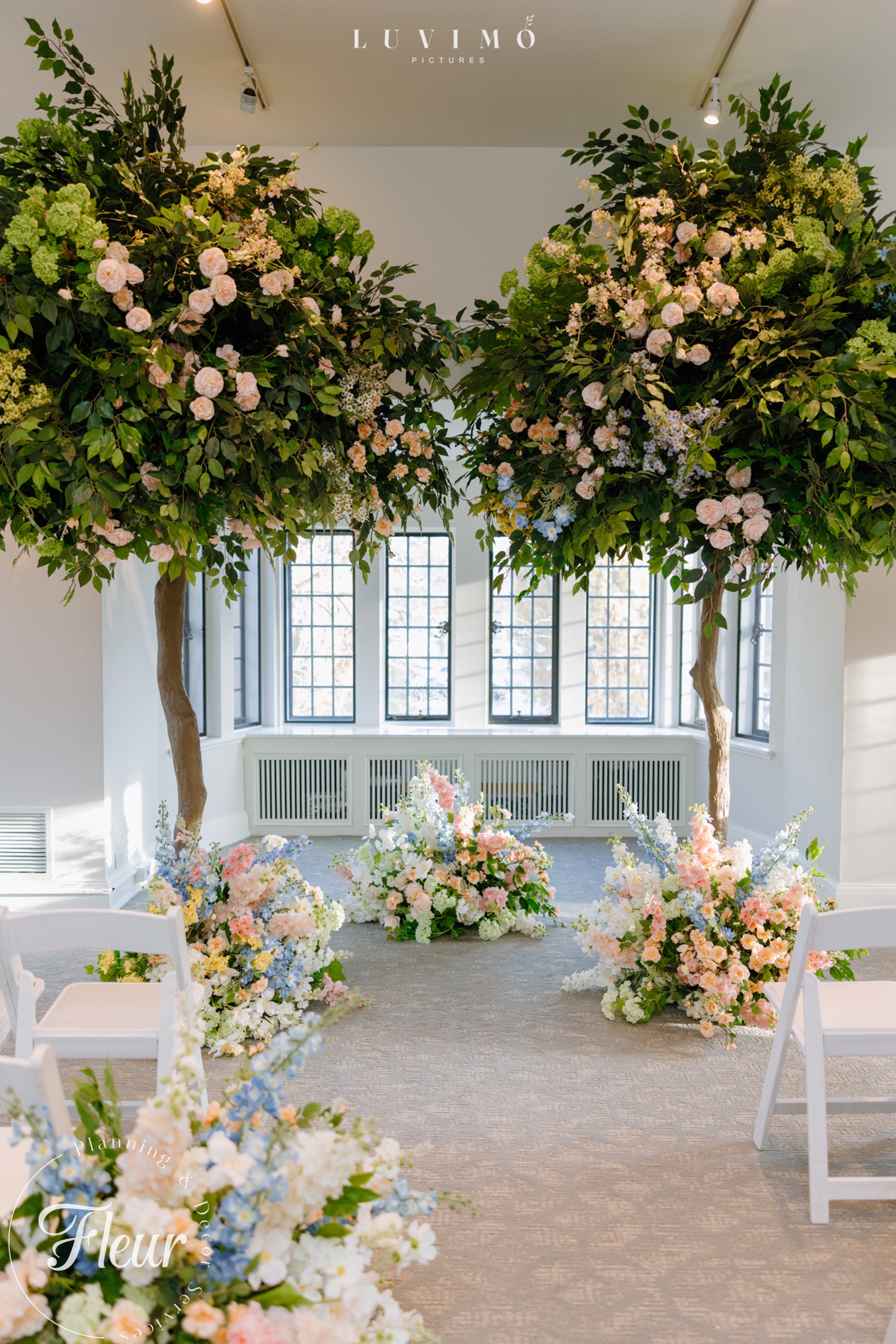 fleurweddings_vaughanestate_vitakallan29