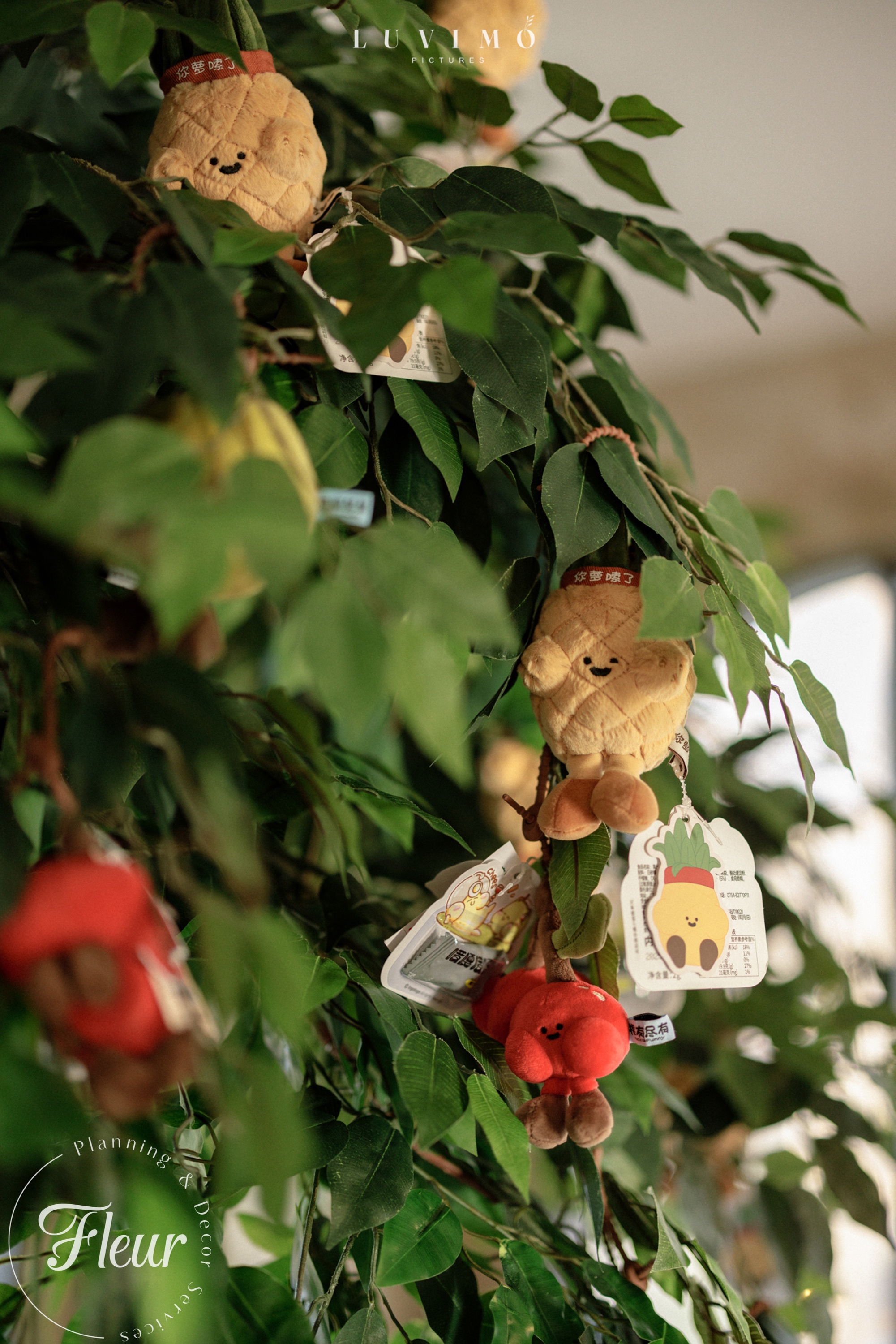 fleurweddings_vaughanestate_vitakallan3