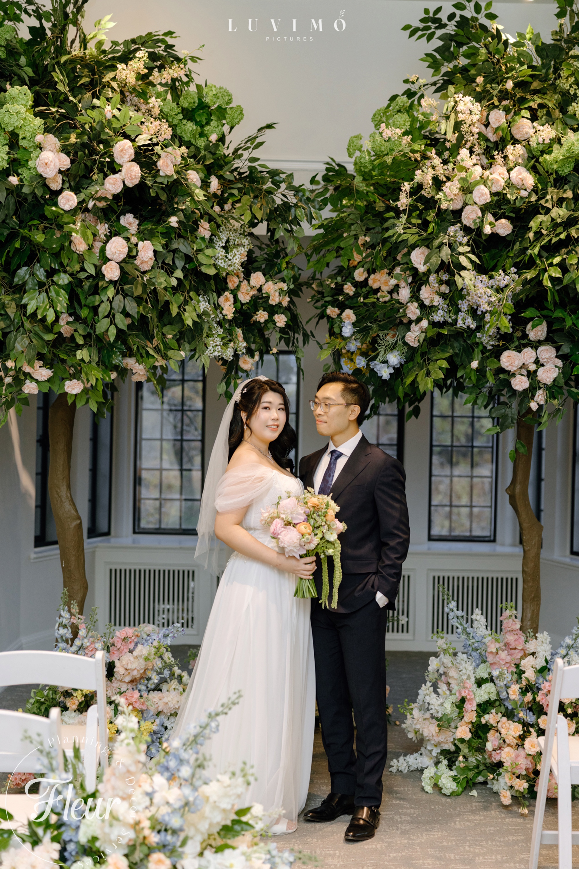 fleurweddings_vaughanestate_vitakallan30