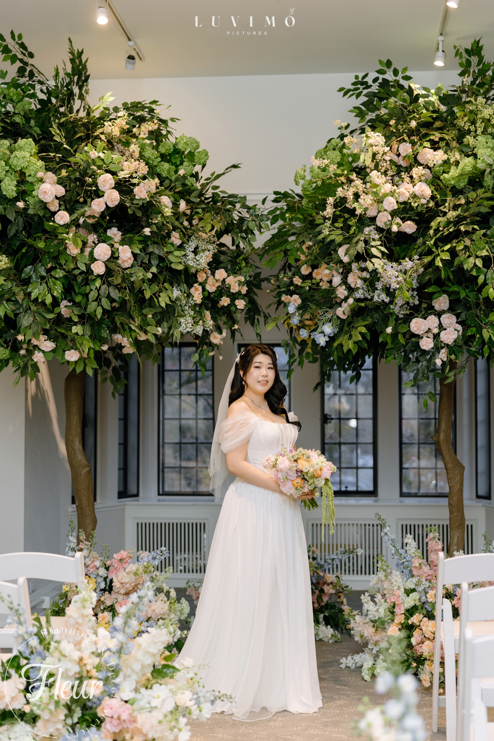 fleurweddings_vaughanestate_vitakallan31