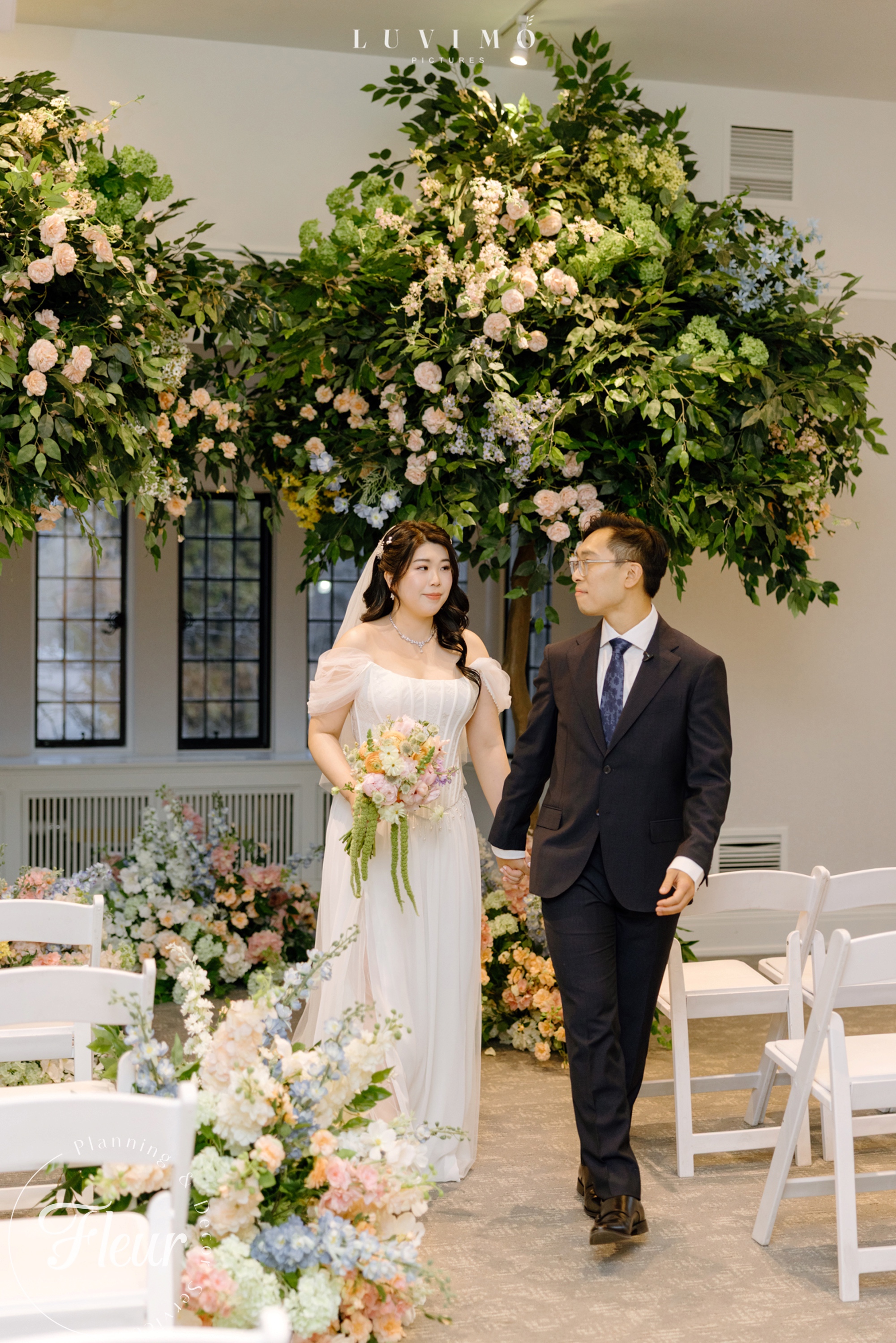 fleurweddings_vaughanestate_vitakallan32