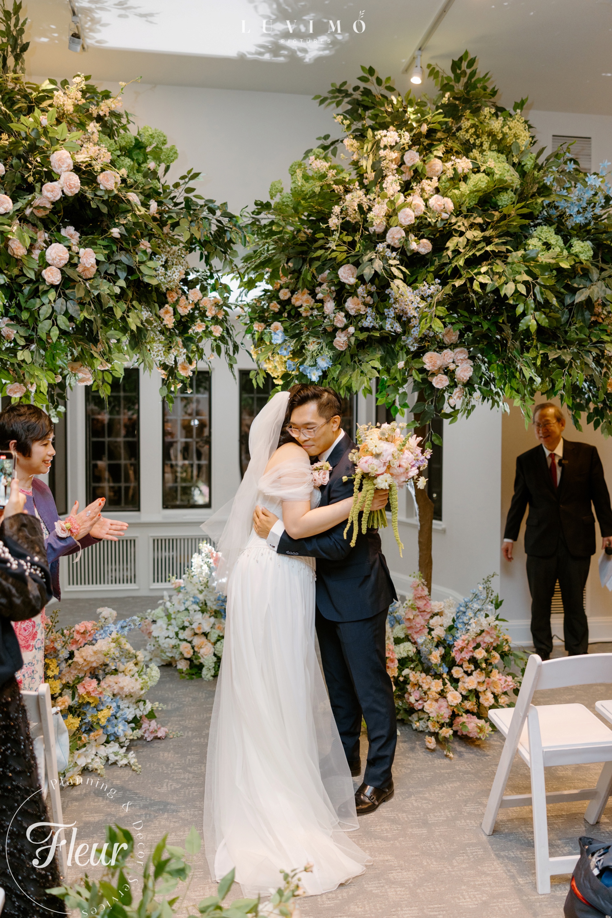 fleurweddings_vaughanestate_vitakallan33