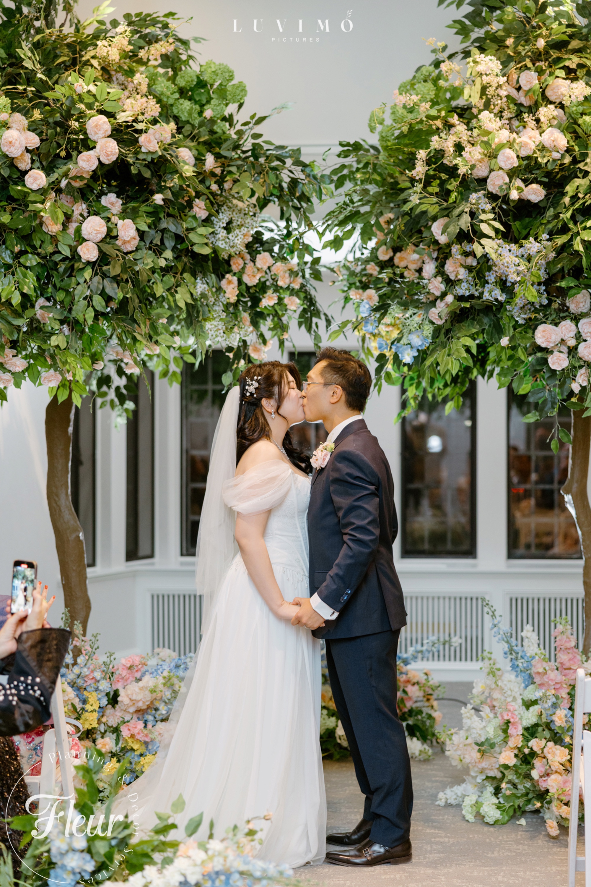 fleurweddings_vaughanestate_vitakallan34