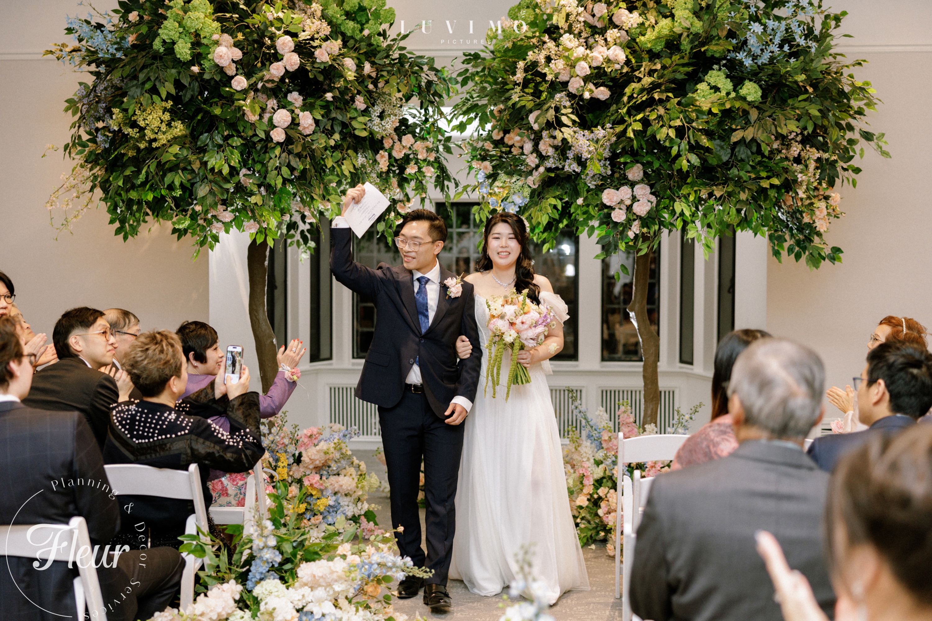 fleurweddings_vaughanestate_vitakallan35