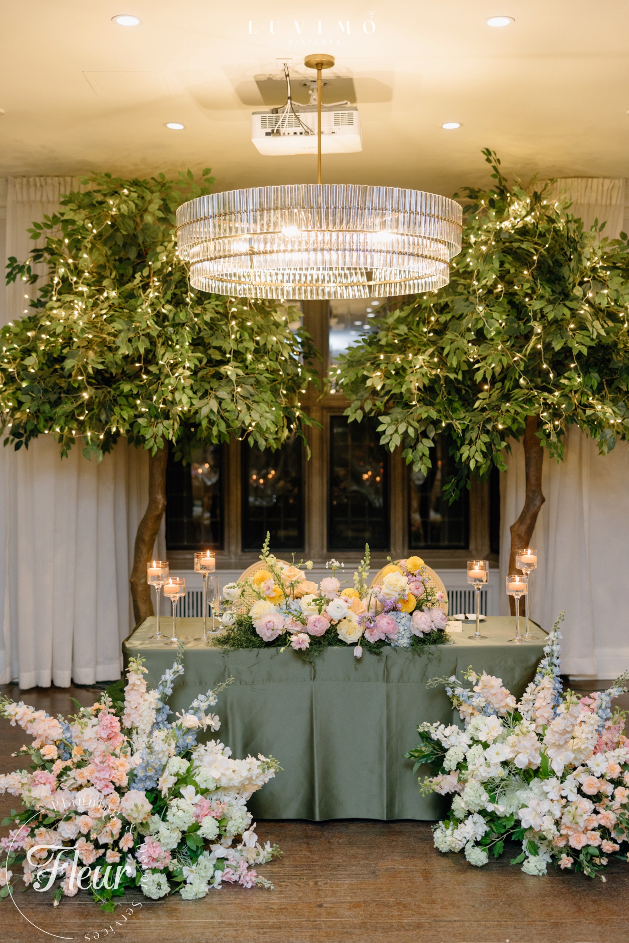 fleurweddings_vaughanestate_vitakallan36