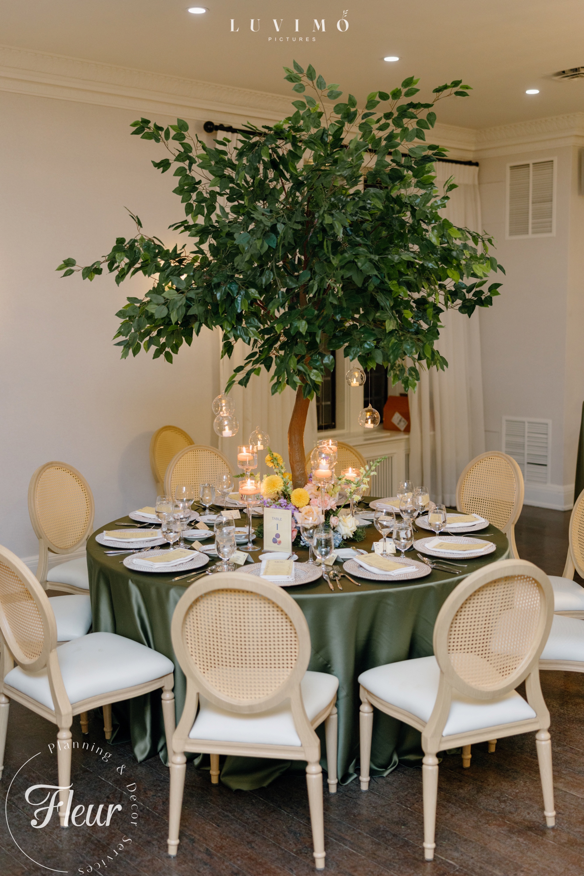 fleurweddings_vaughanestate_vitakallan37