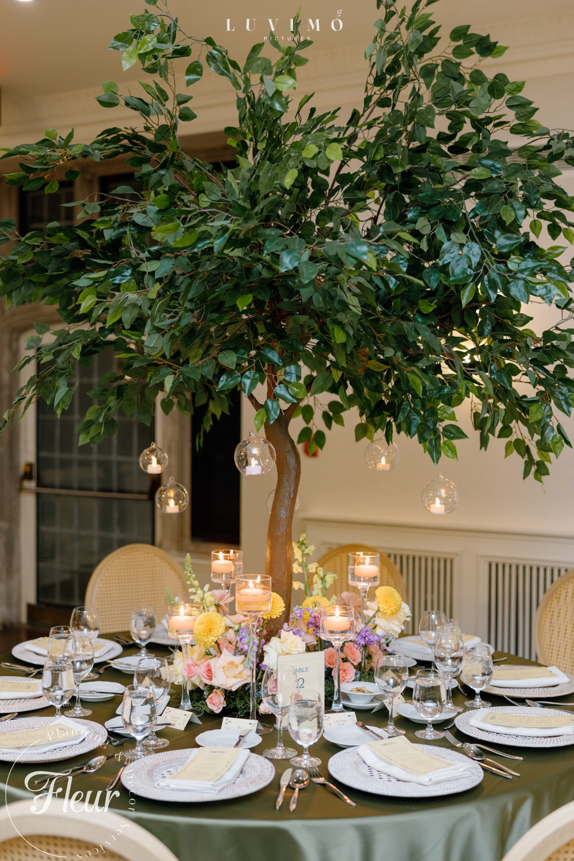 fleurweddings_vaughanestate_vitakallan38