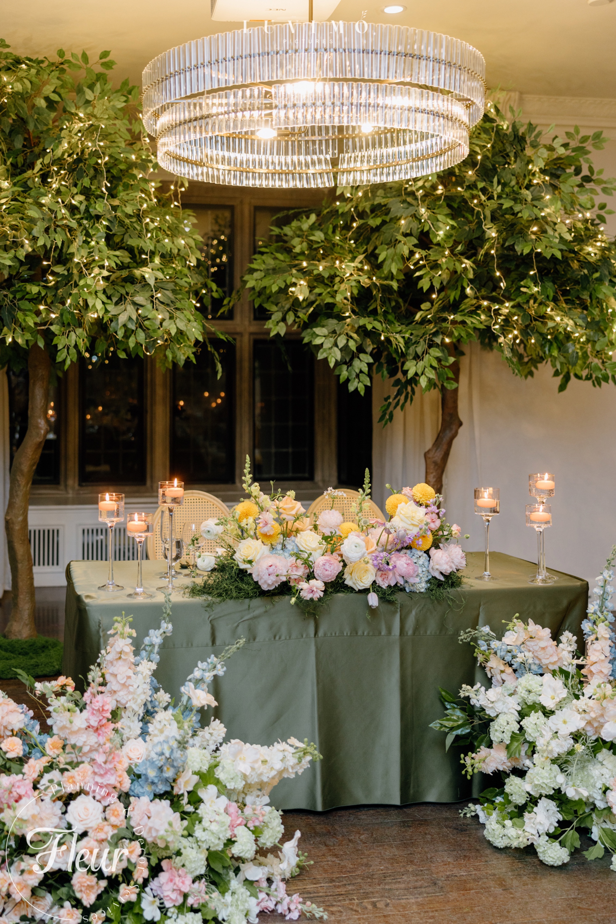 fleurweddings_vaughanestate_vitakallan39