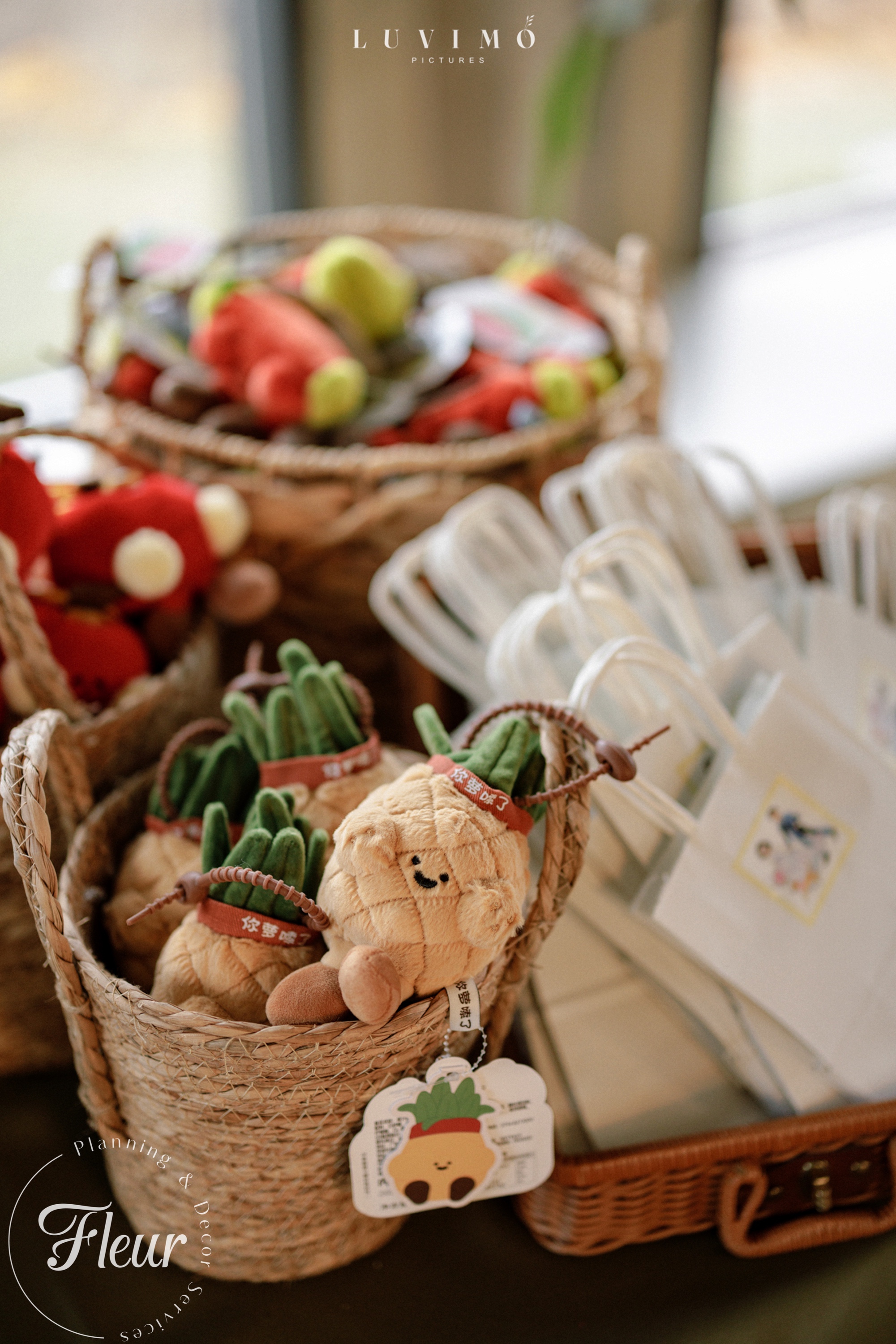 fleurweddings_vaughanestate_vitakallan4