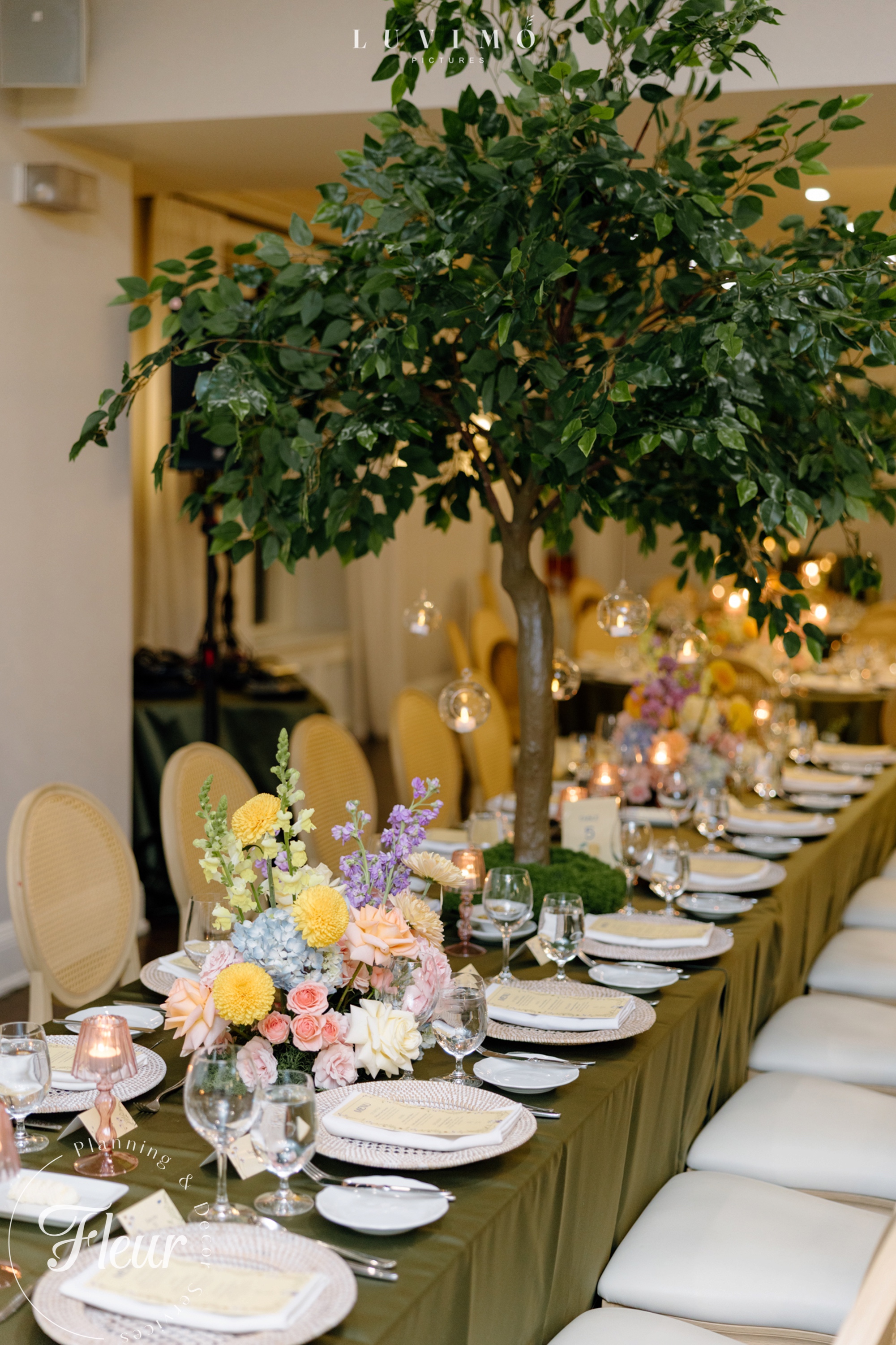 fleurweddings_vaughanestate_vitakallan40