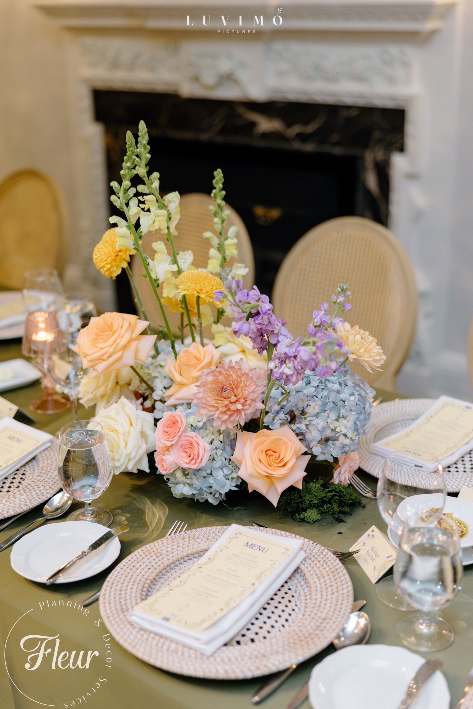 fleurweddings_vaughanestate_vitakallan41