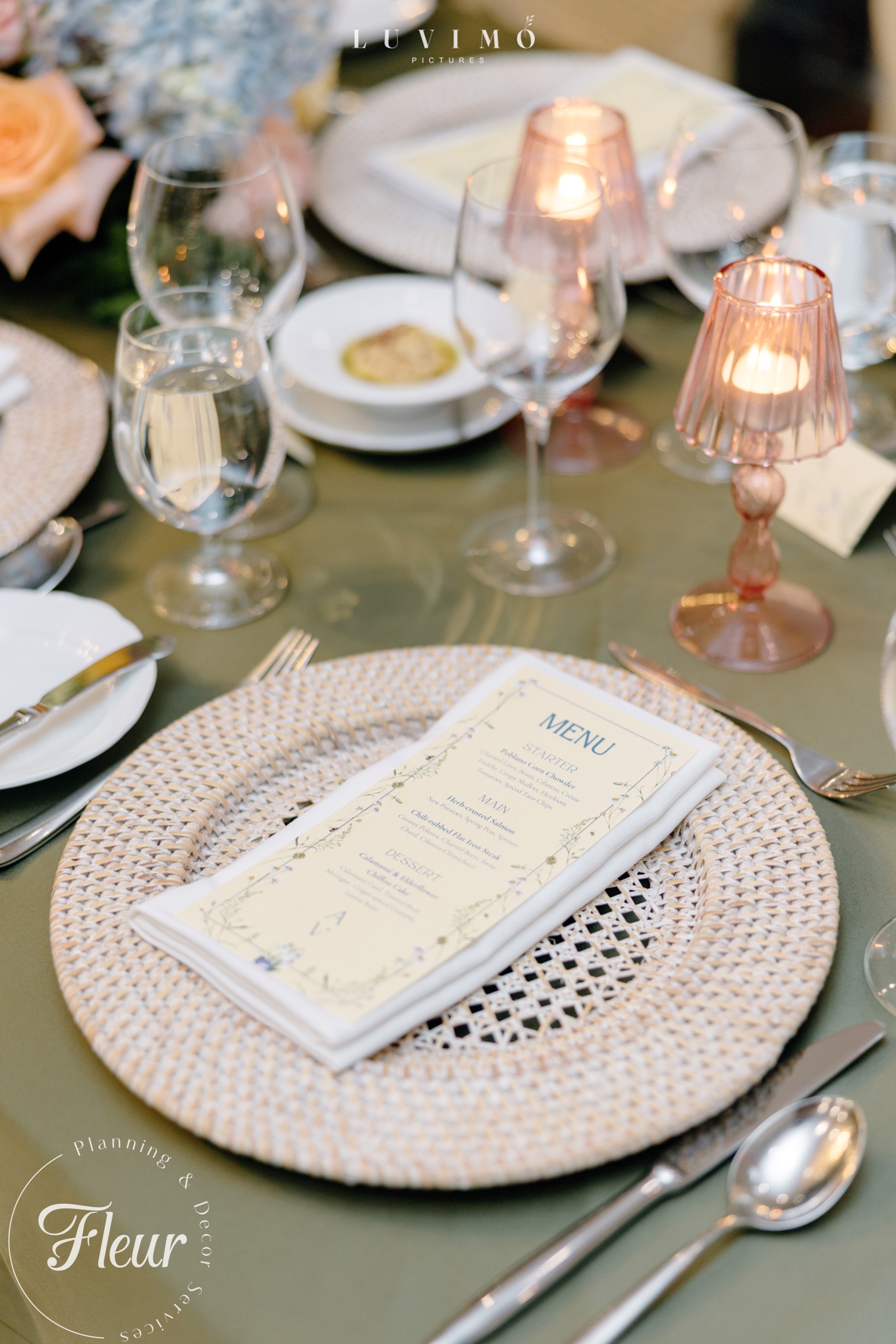 fleurweddings_vaughanestate_vitakallan42