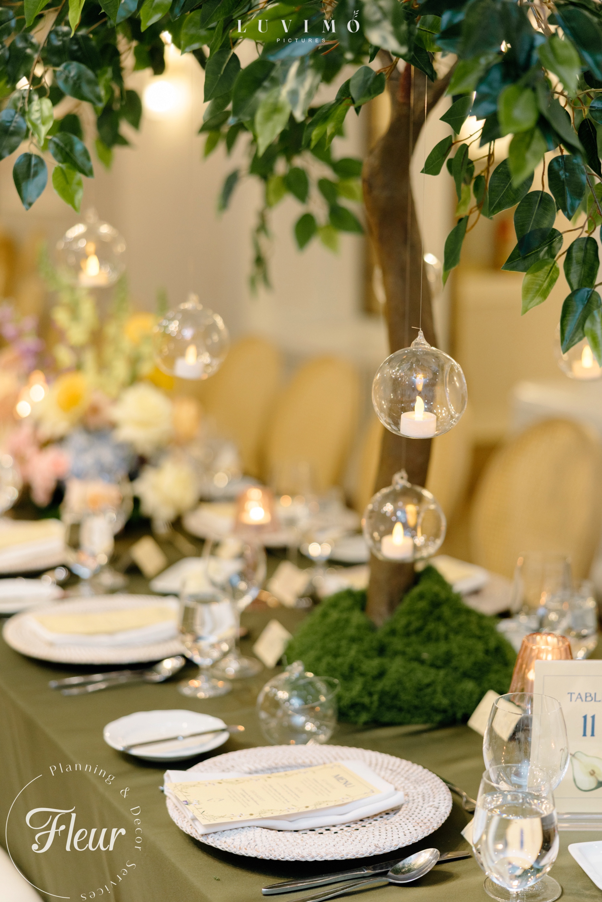 fleurweddings_vaughanestate_vitakallan43